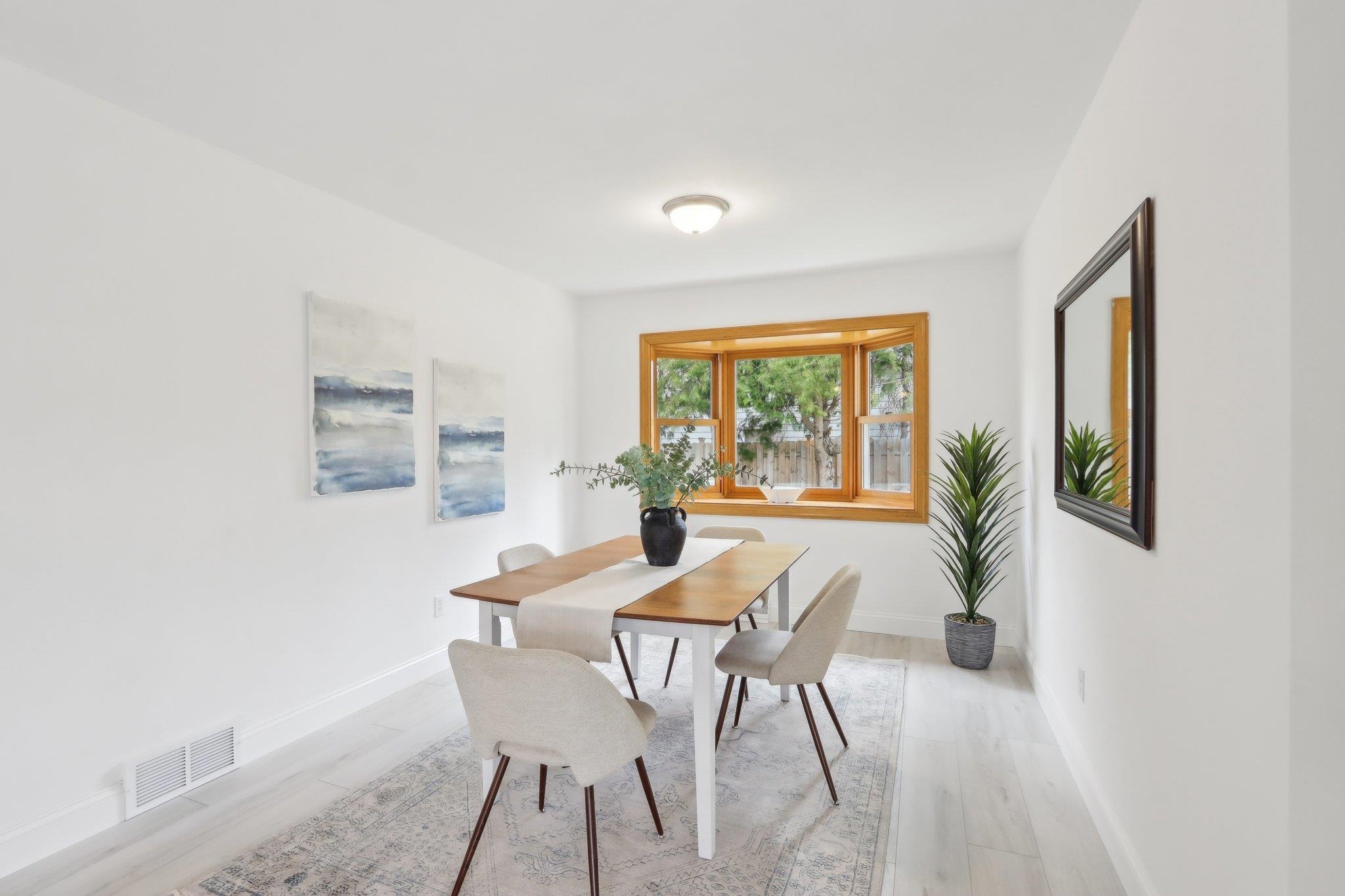 2907 Ravine Drive