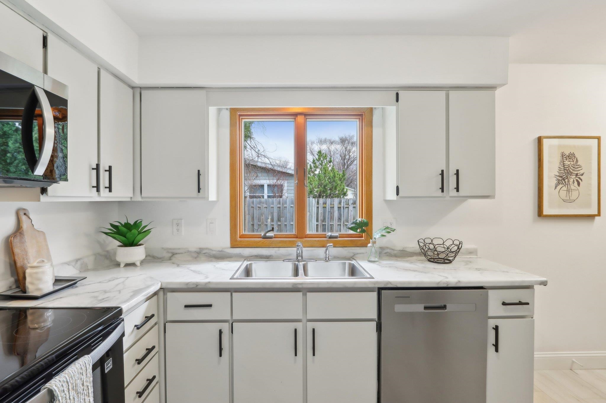 2907 Ravine Drive