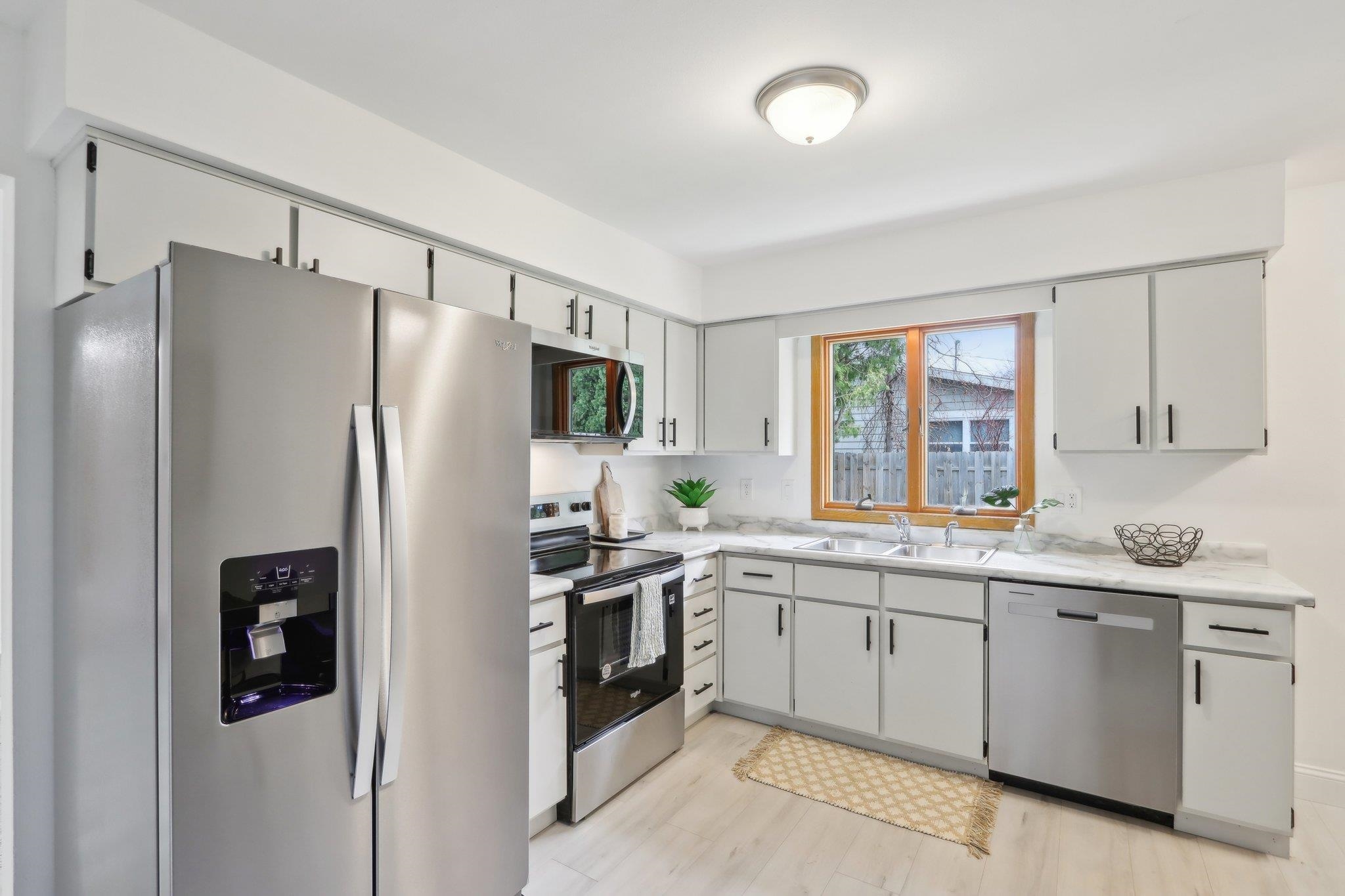 2907 Ravine Drive
