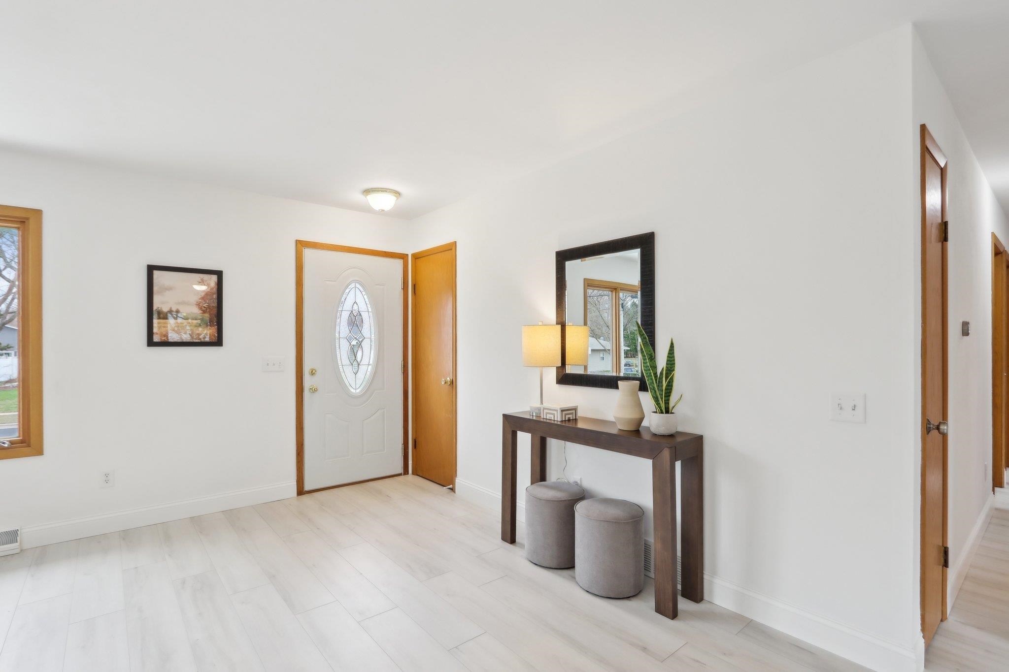 2907 Ravine Drive