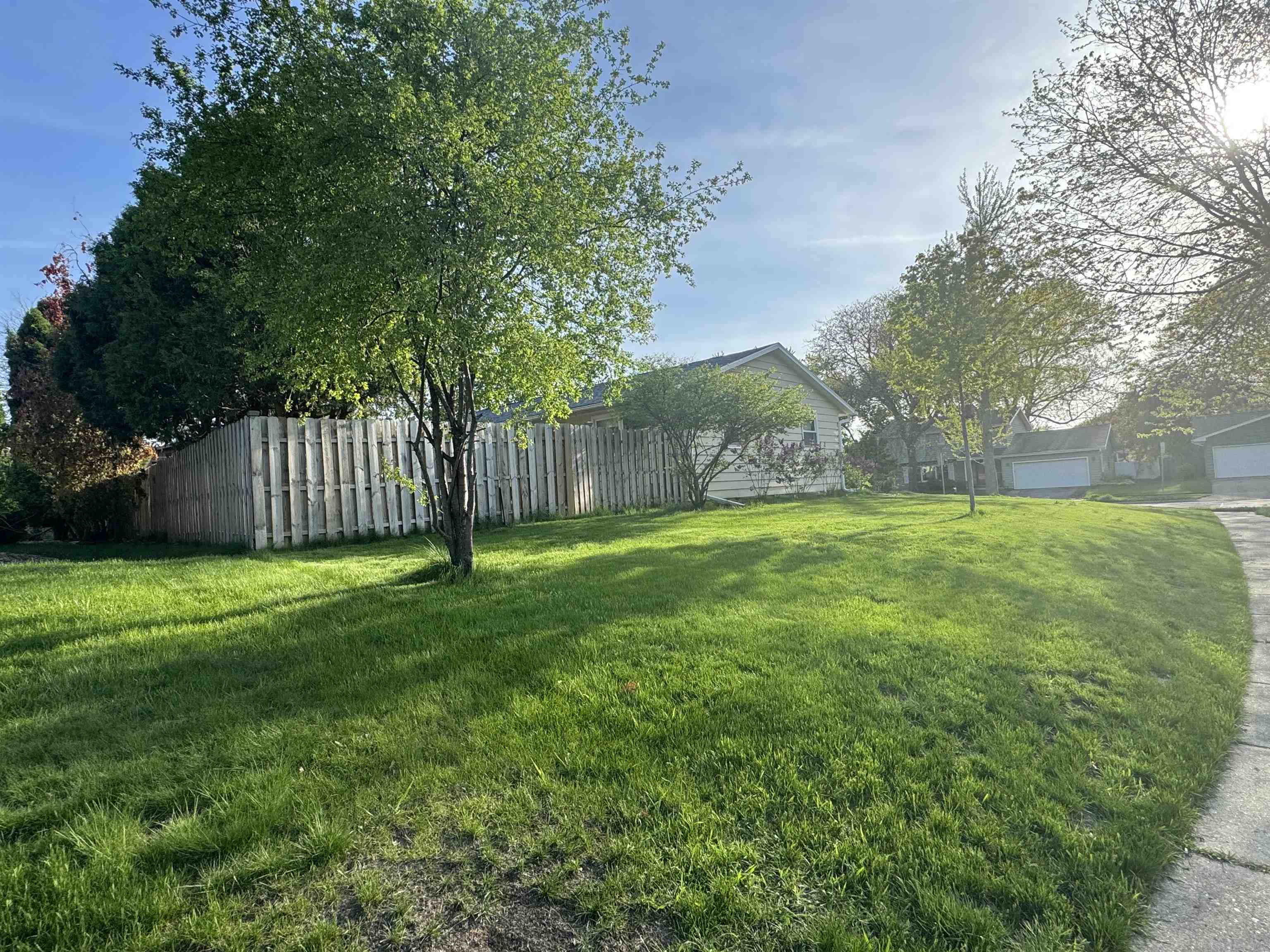 2907 Ravine Drive