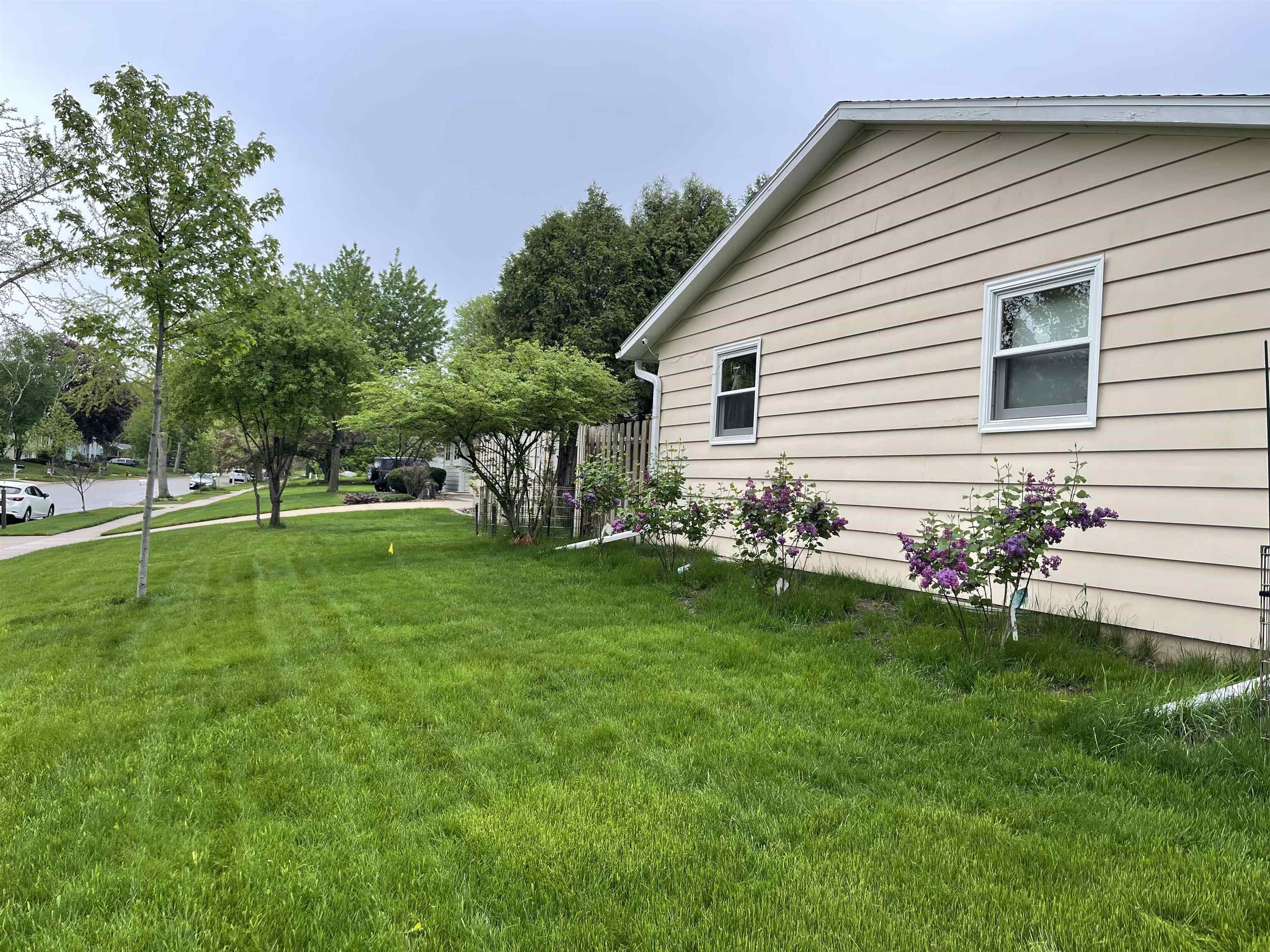 2907 Ravine Drive