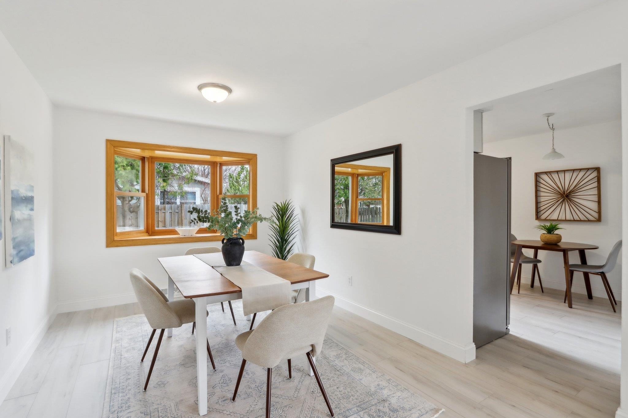 2907 Ravine Drive
