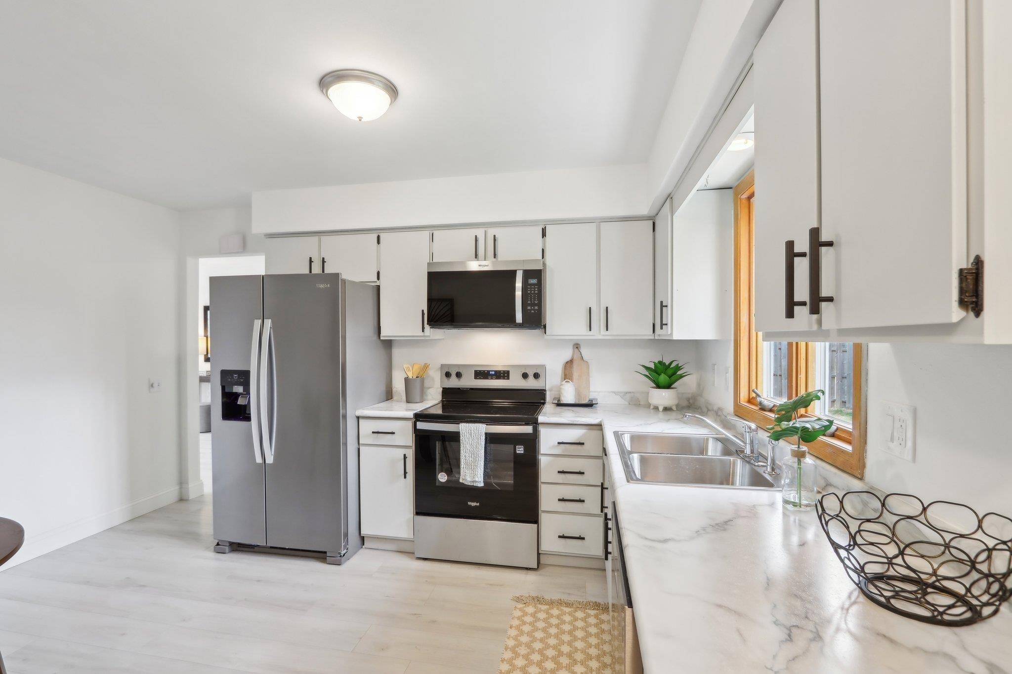2907 Ravine Drive