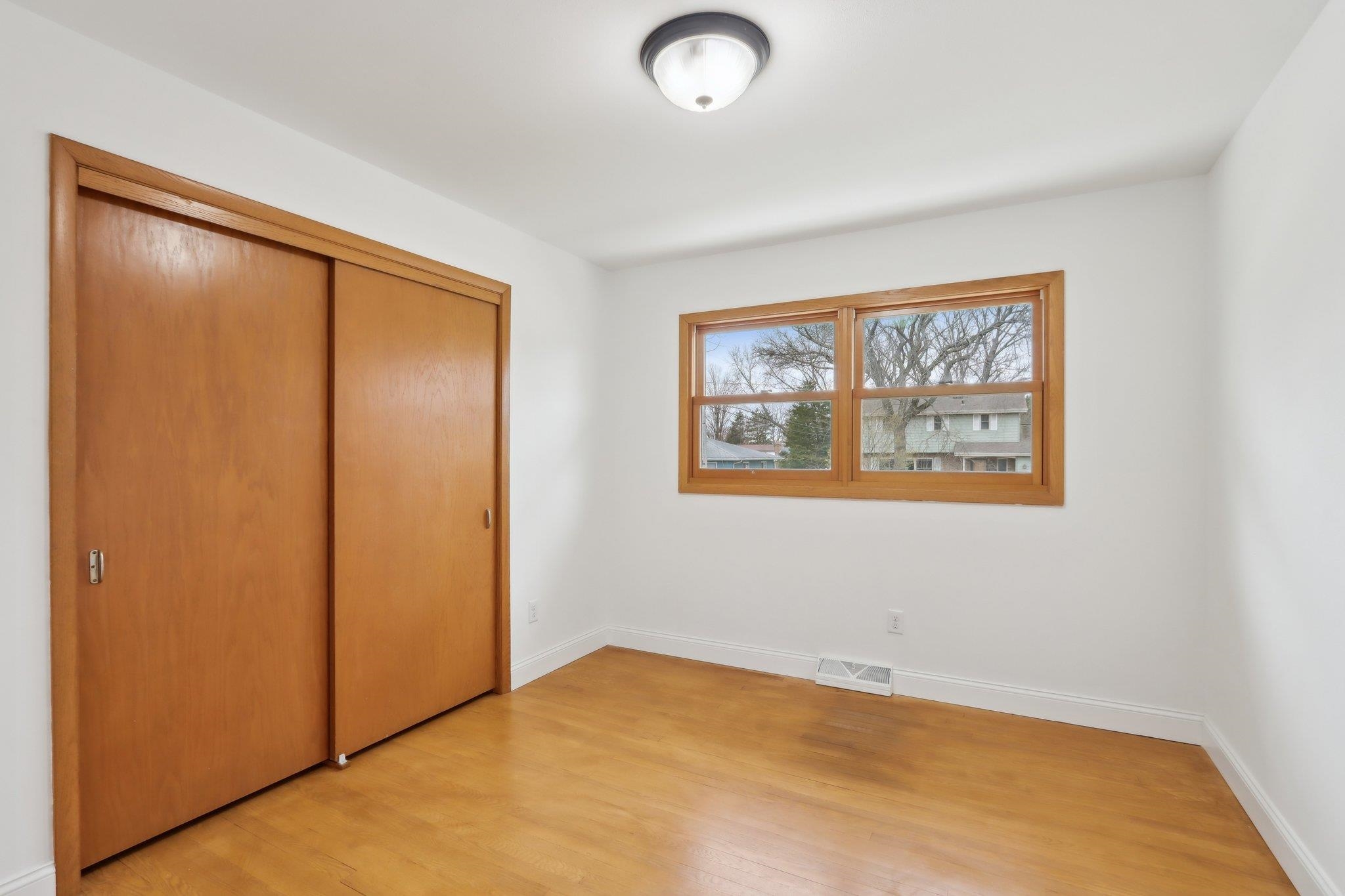 2907 Ravine Drive