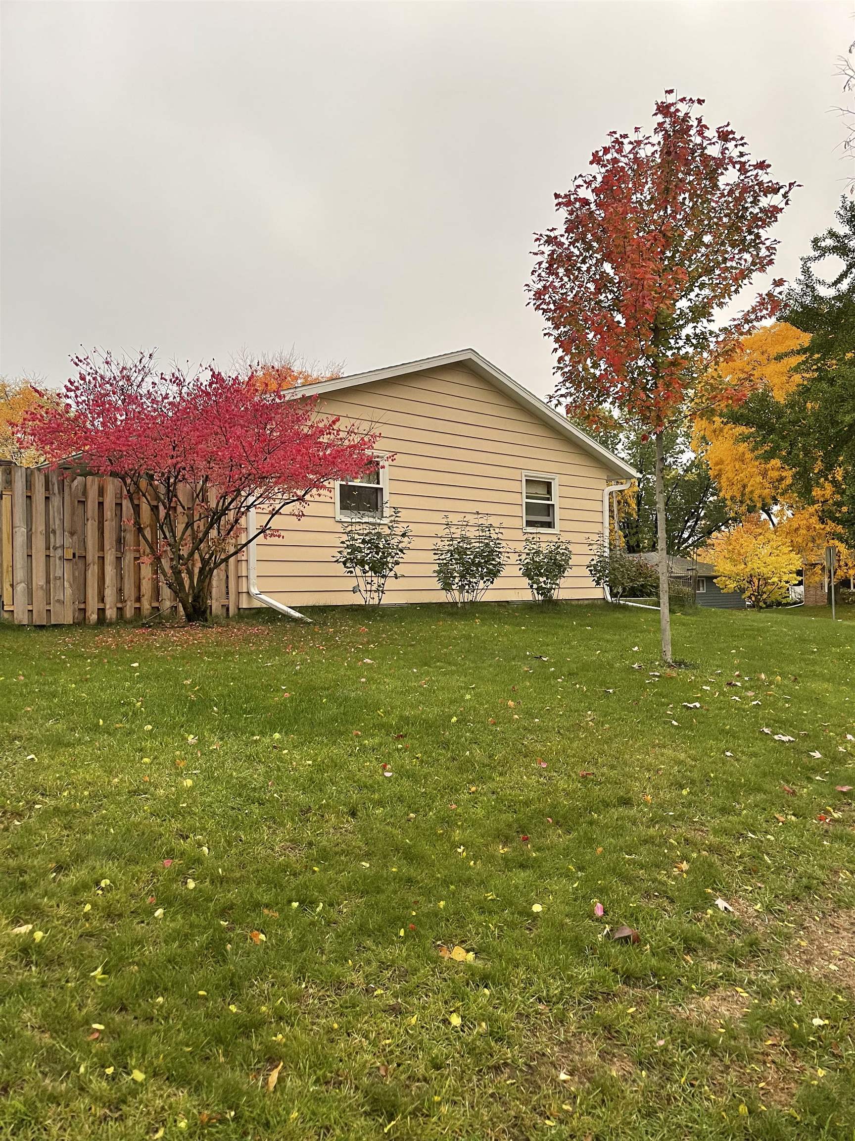 2907 Ravine Drive