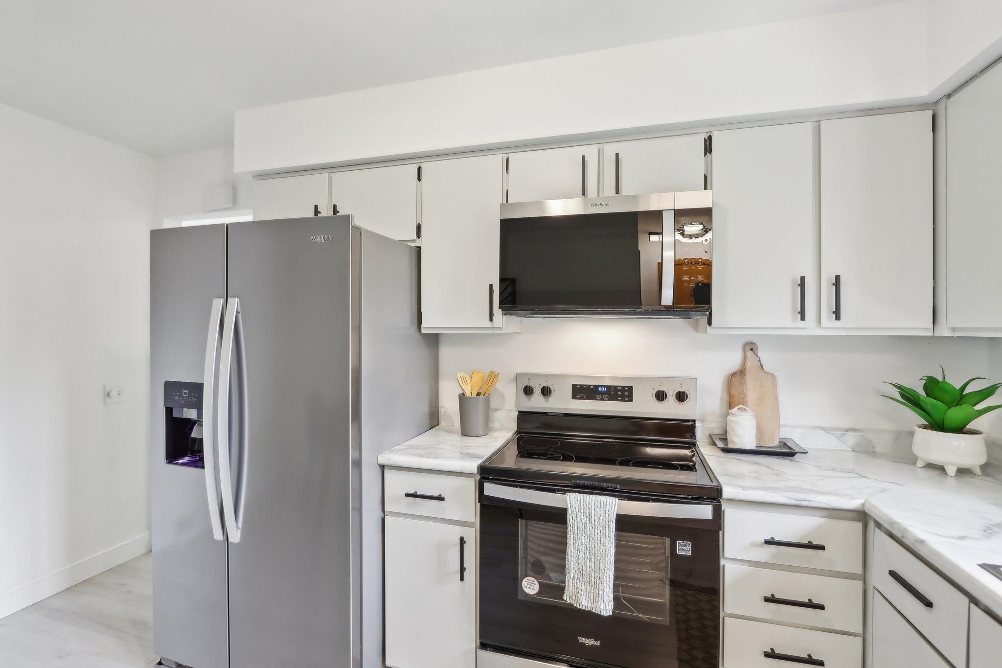 2907 Ravine Drive