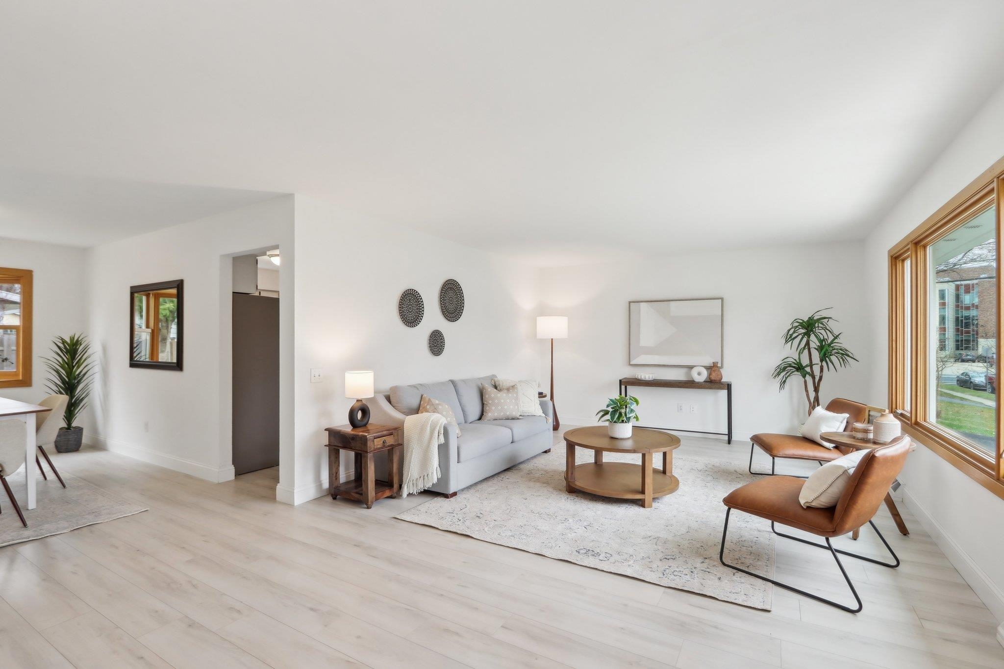 2907 Ravine Drive