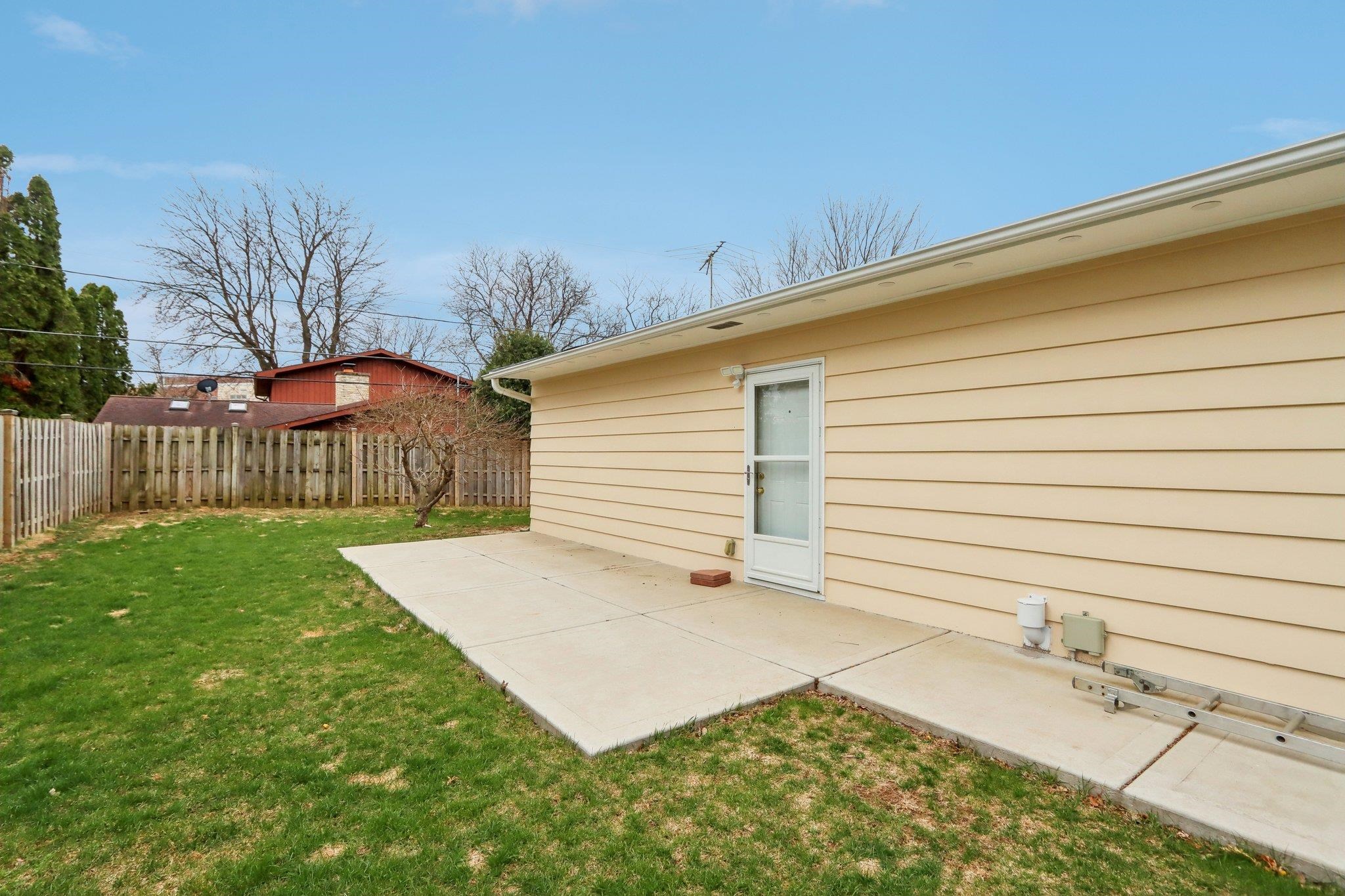 2907 Ravine Drive