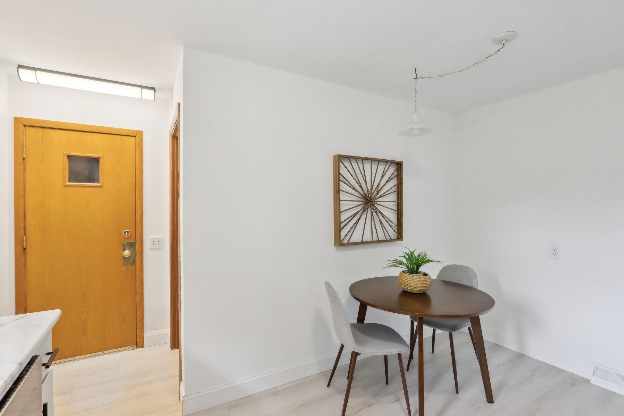 2907 Ravine Drive