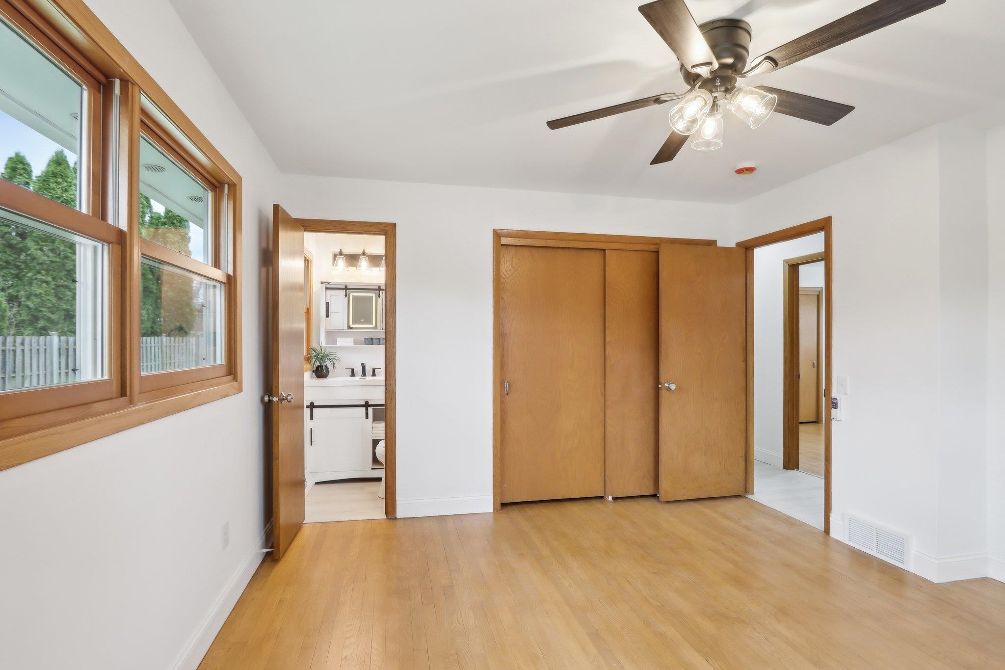 2907 Ravine Drive