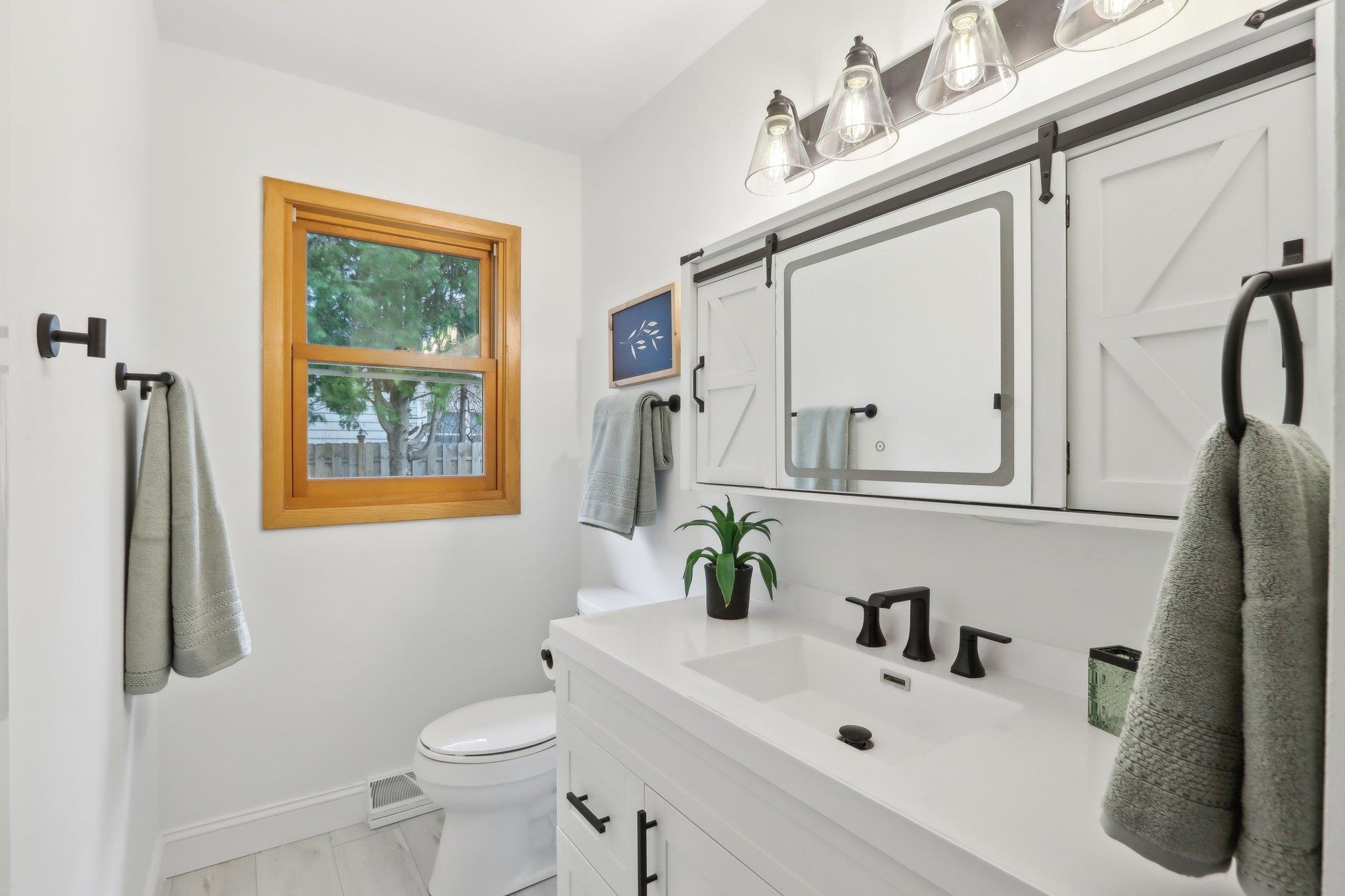 2907 Ravine Drive