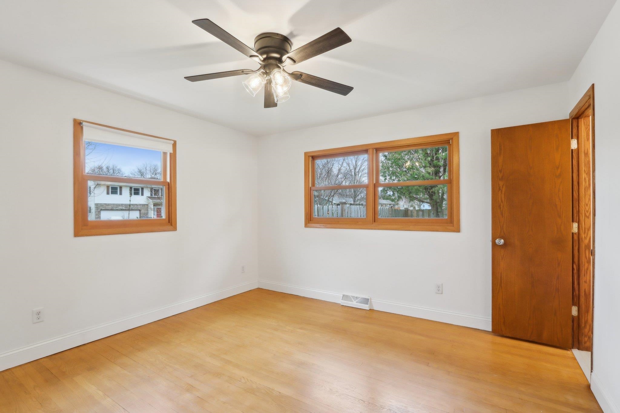 2907 Ravine Drive