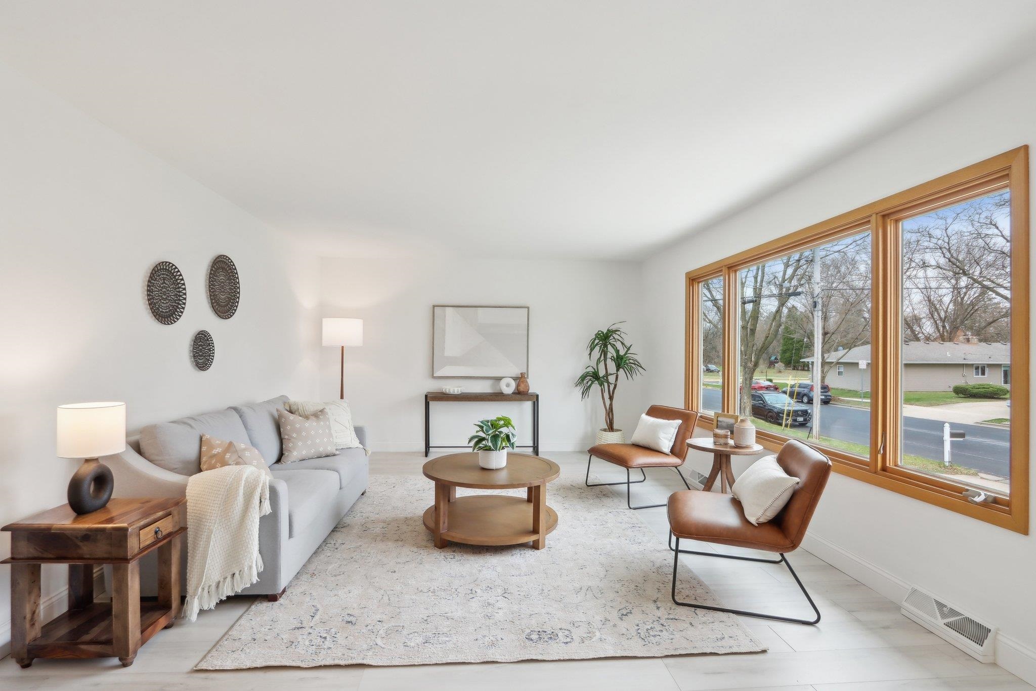 2907 Ravine Drive