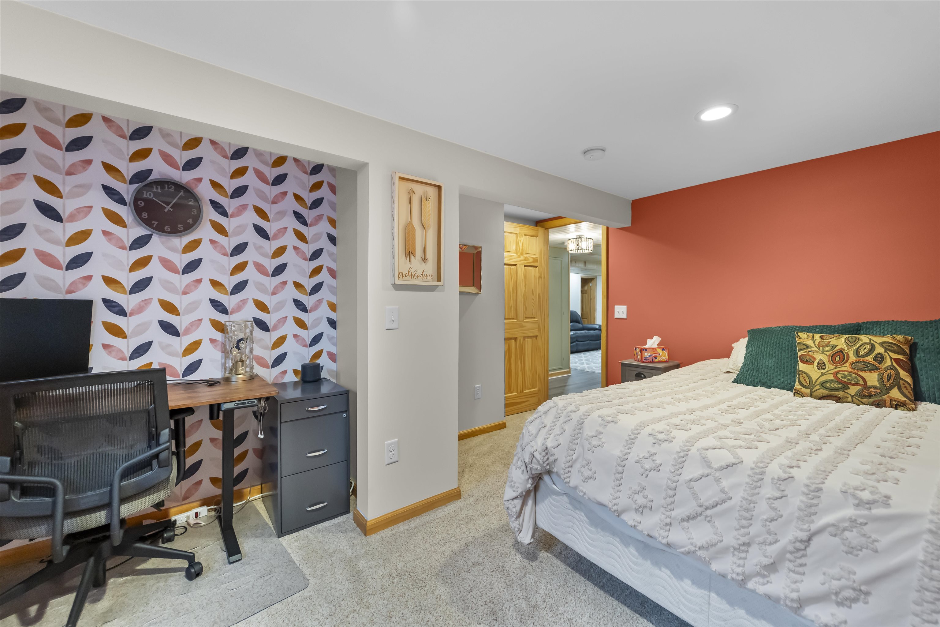 4614 Hermsmeier Lane