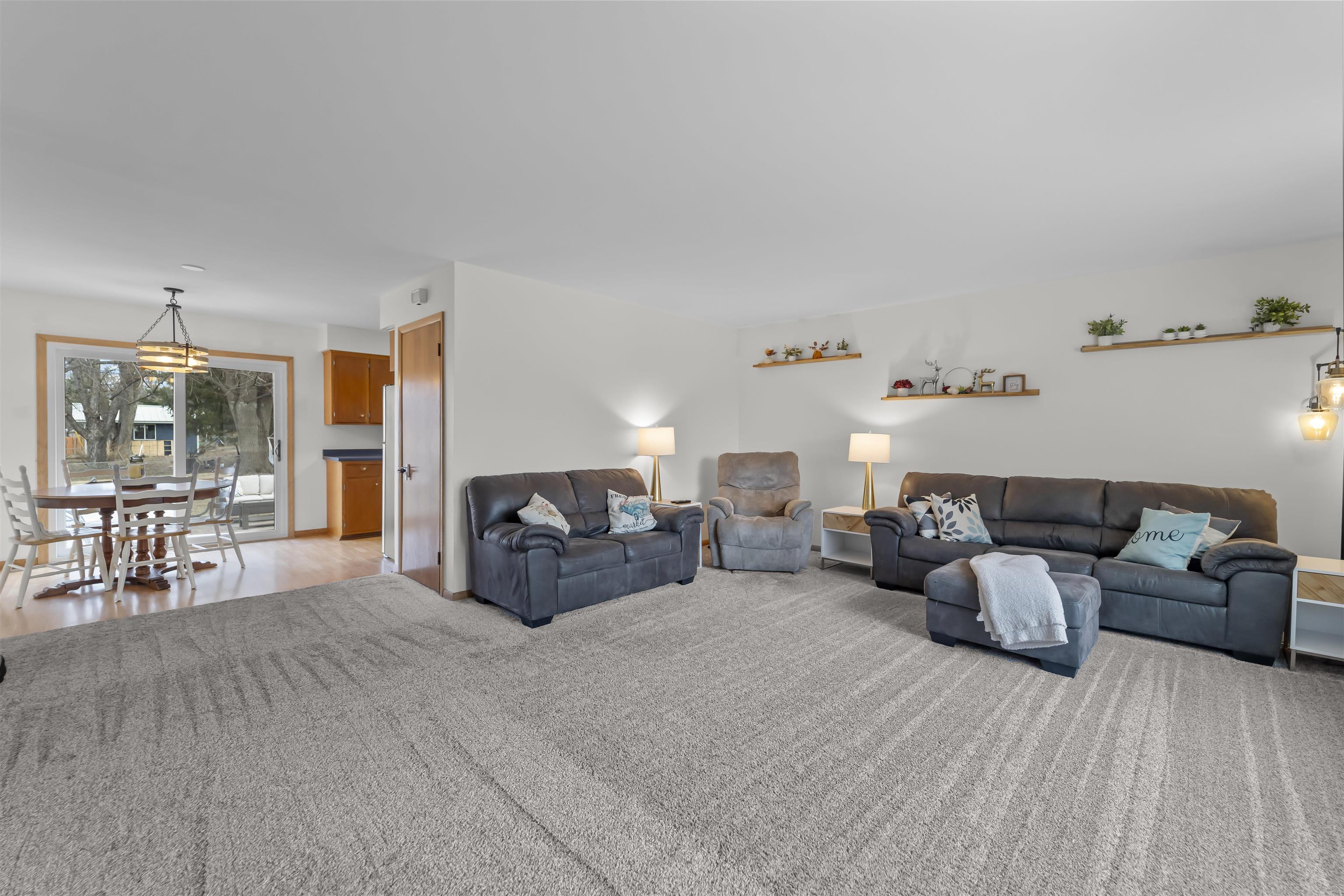 4614 Hermsmeier Lane