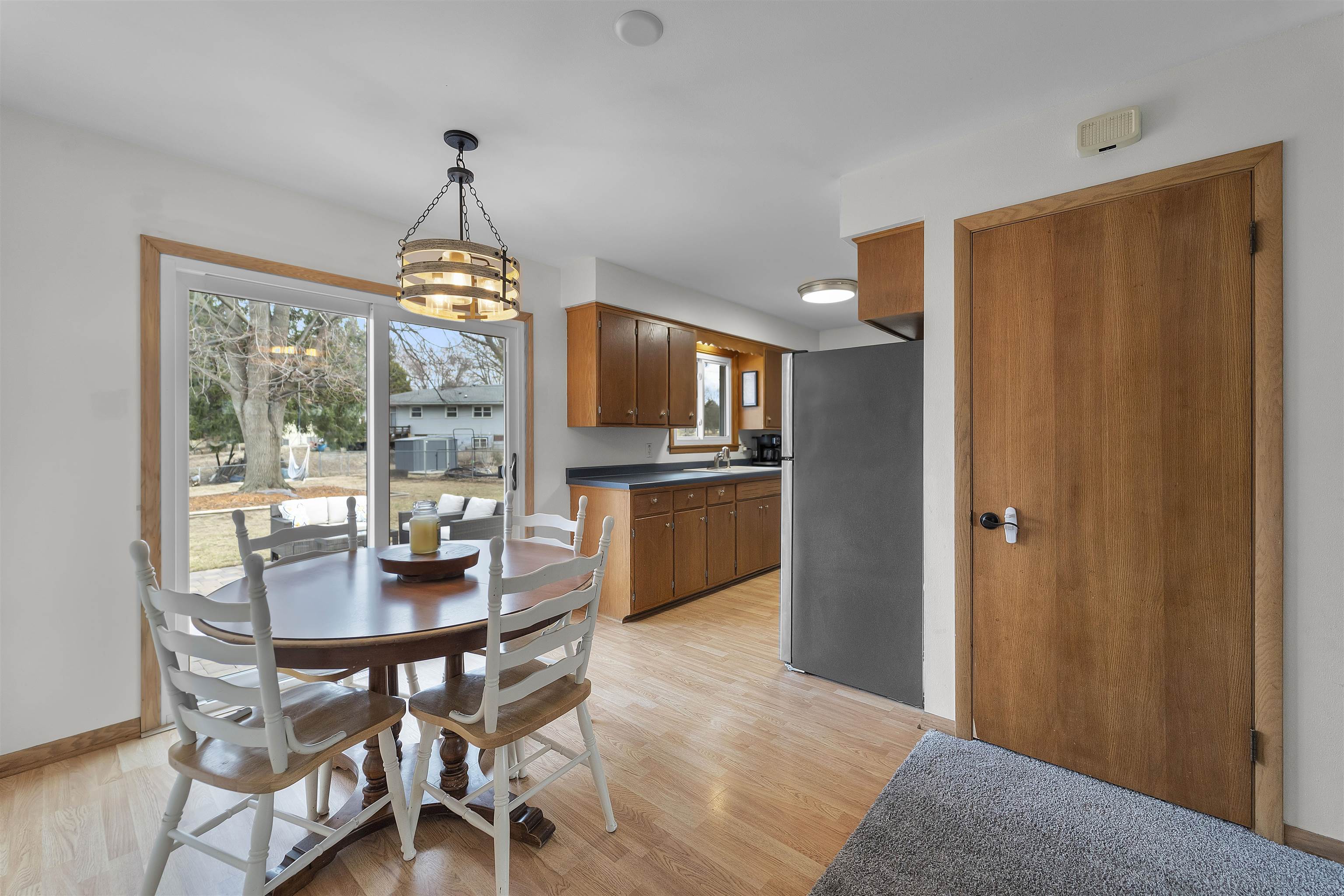 4614 Hermsmeier Lane