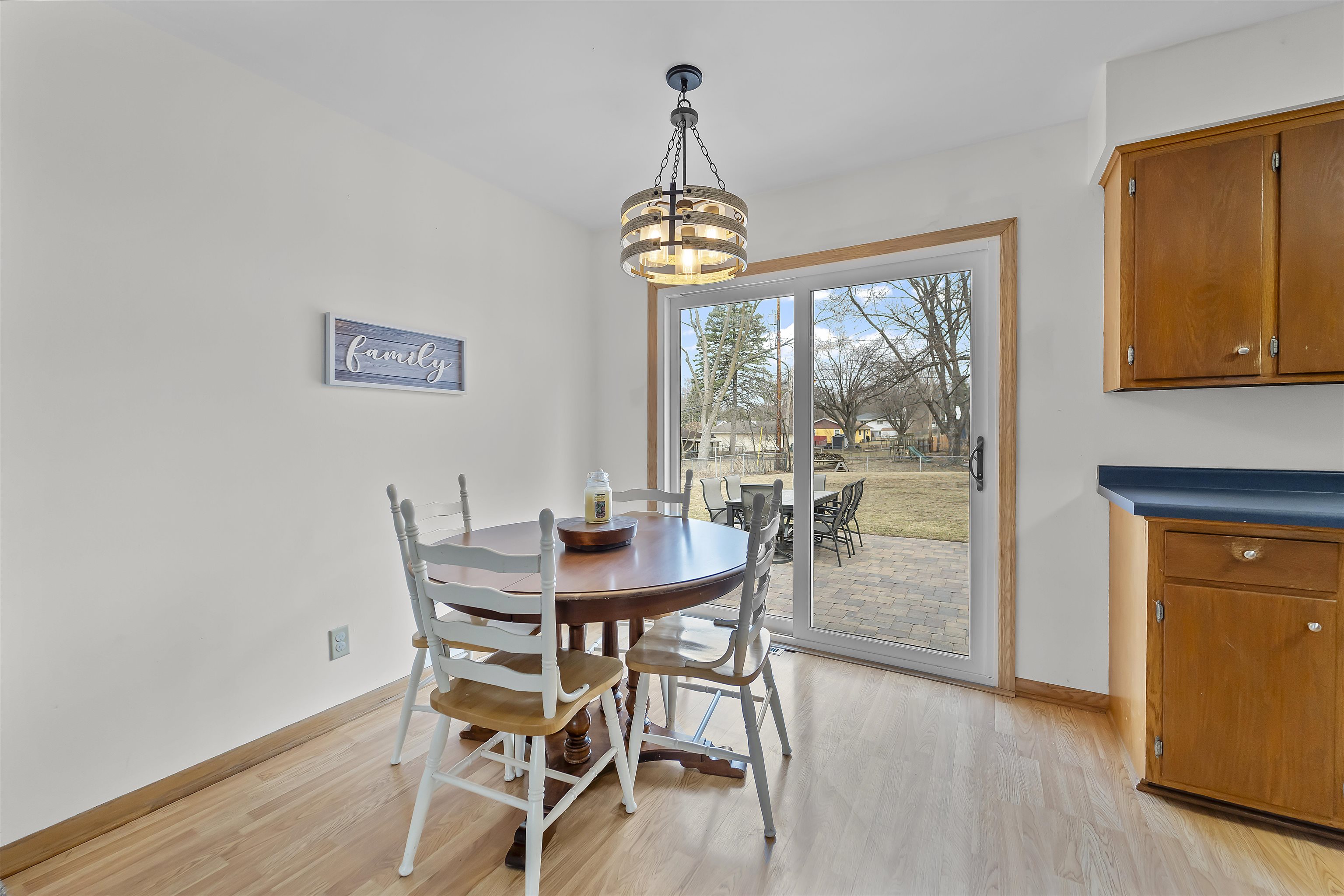 4614 Hermsmeier Lane