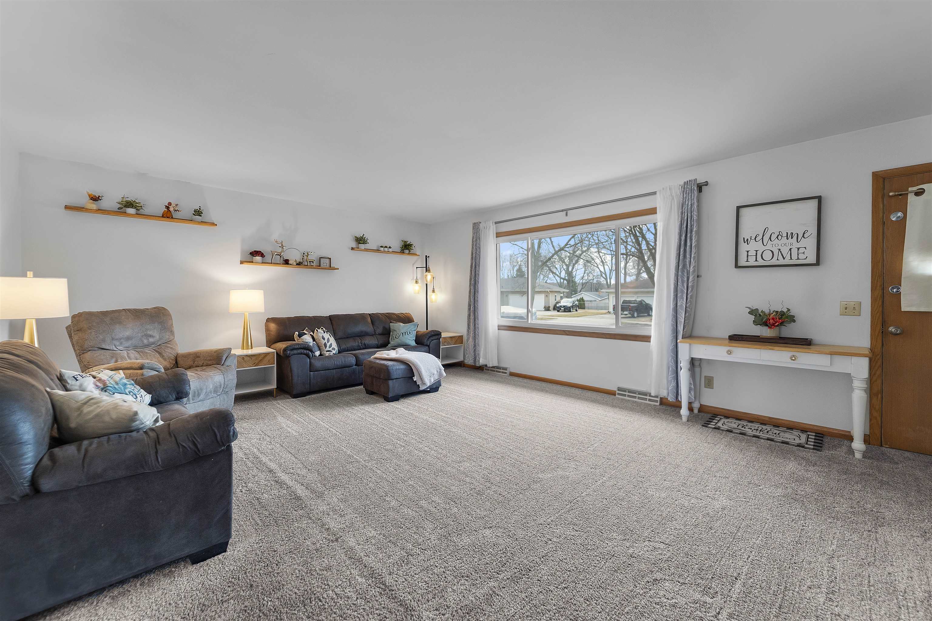 4614 Hermsmeier Lane
