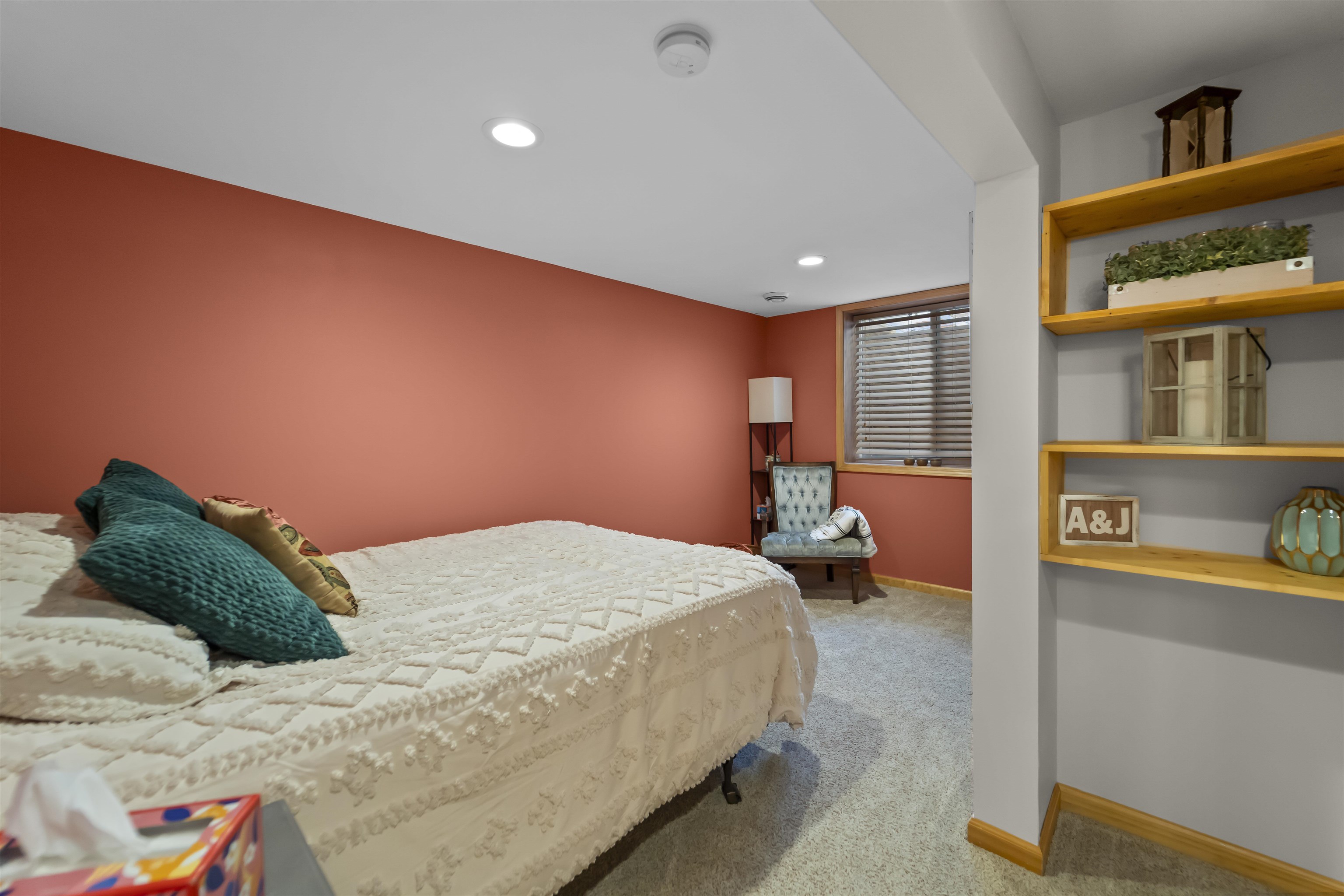 4614 Hermsmeier Lane