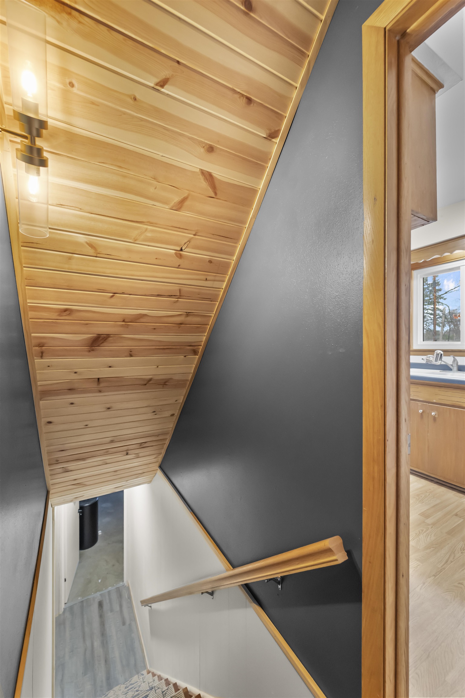 4614 Hermsmeier Lane