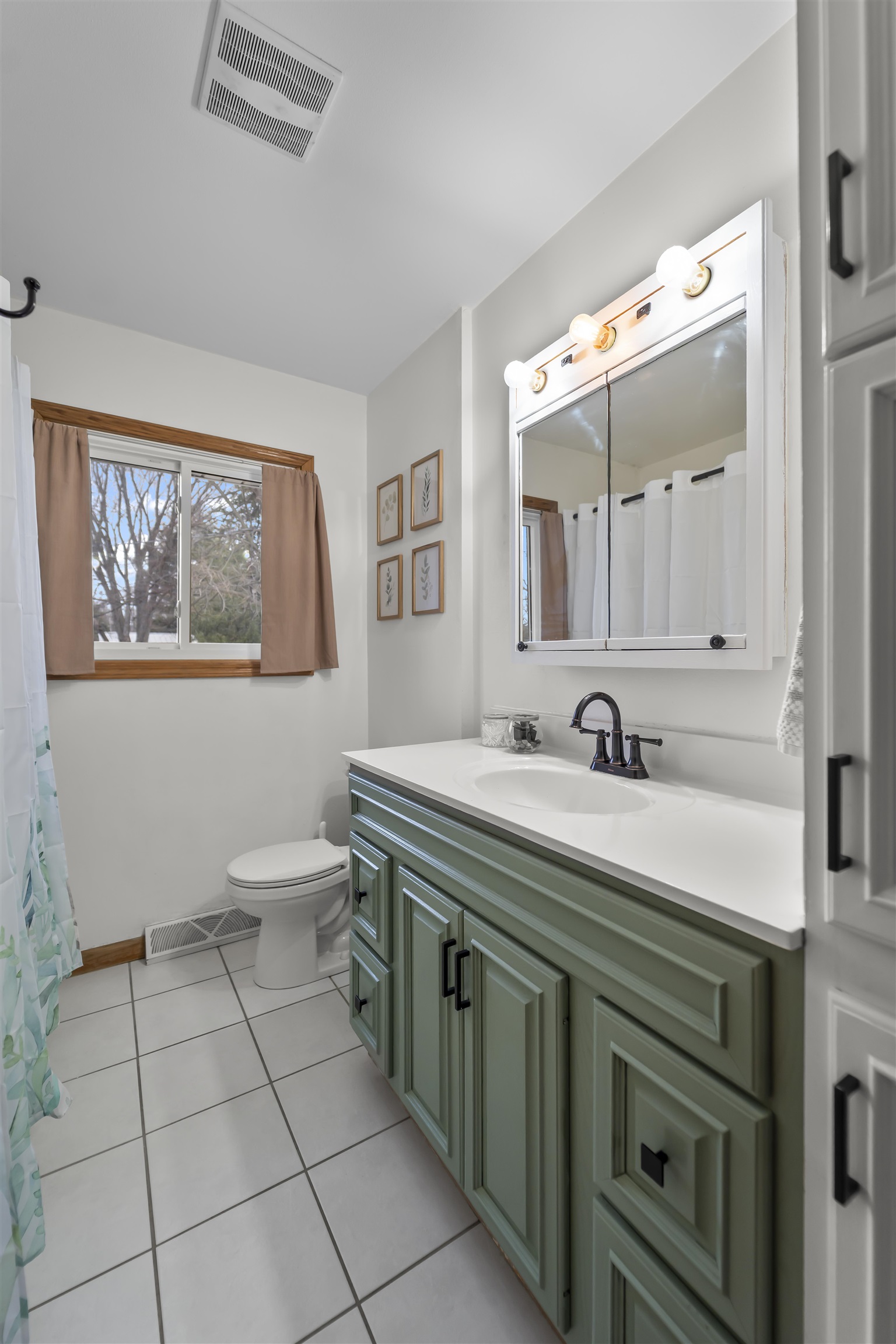 4614 Hermsmeier Lane