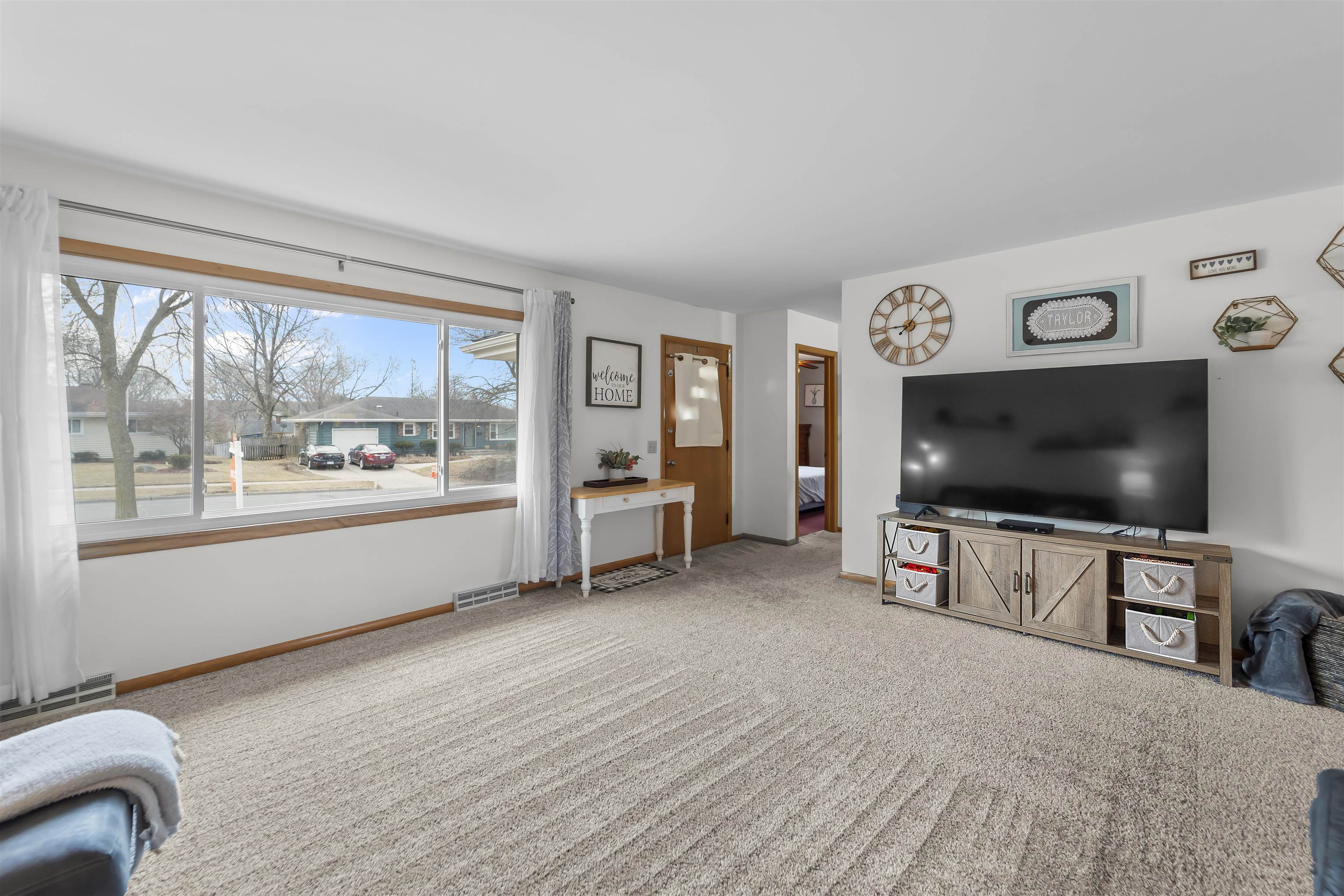 4614 Hermsmeier Lane