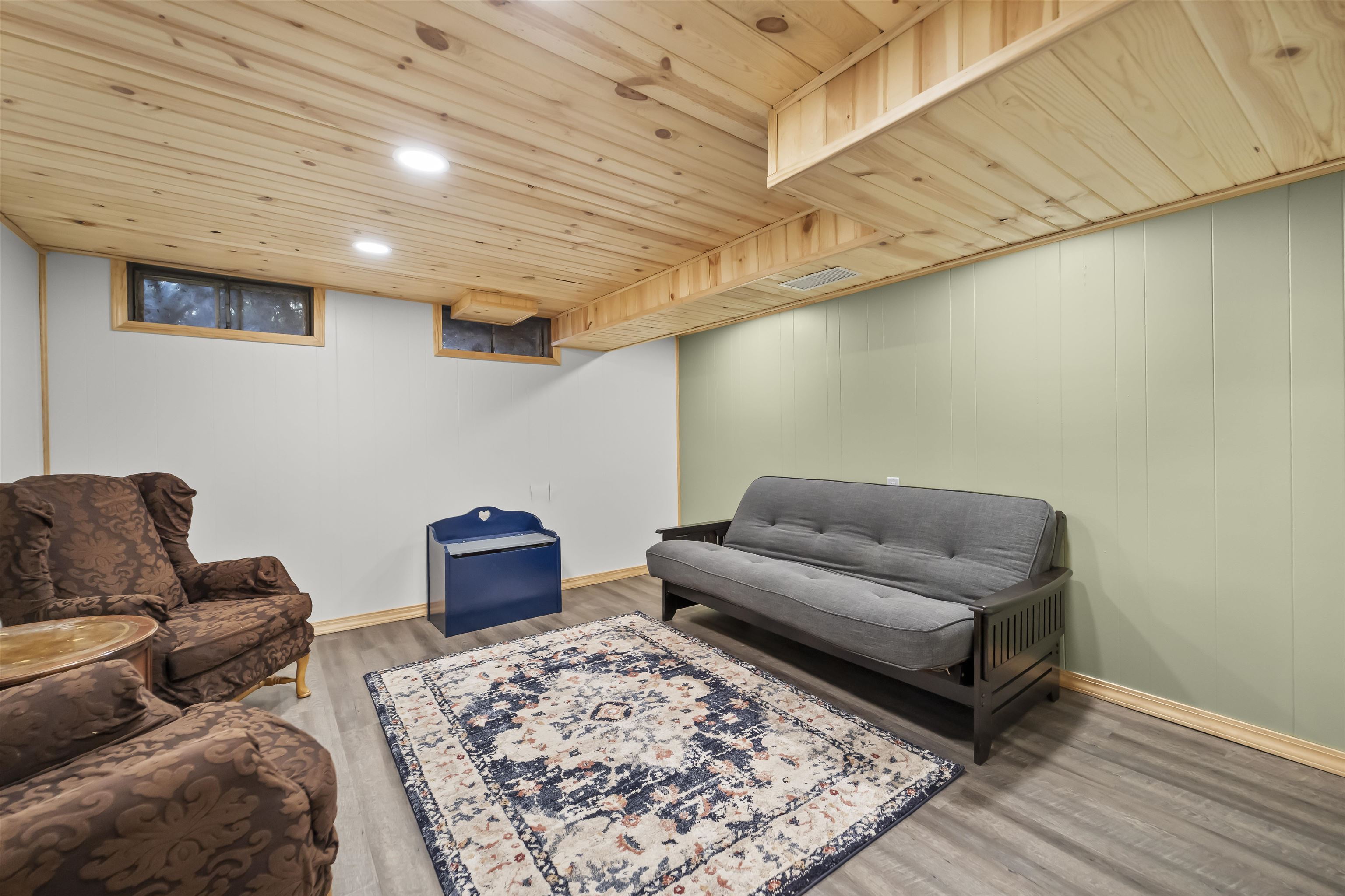 4614 Hermsmeier Lane