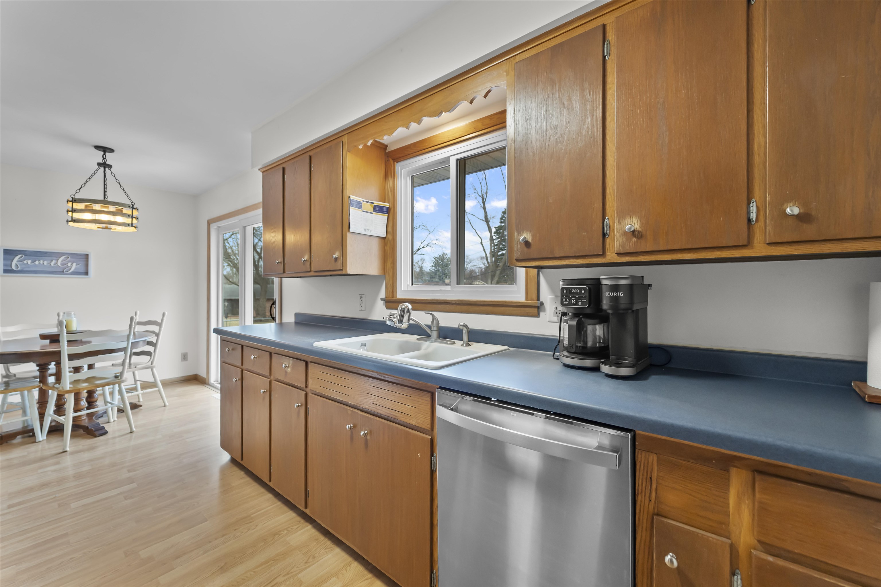 4614 Hermsmeier Lane