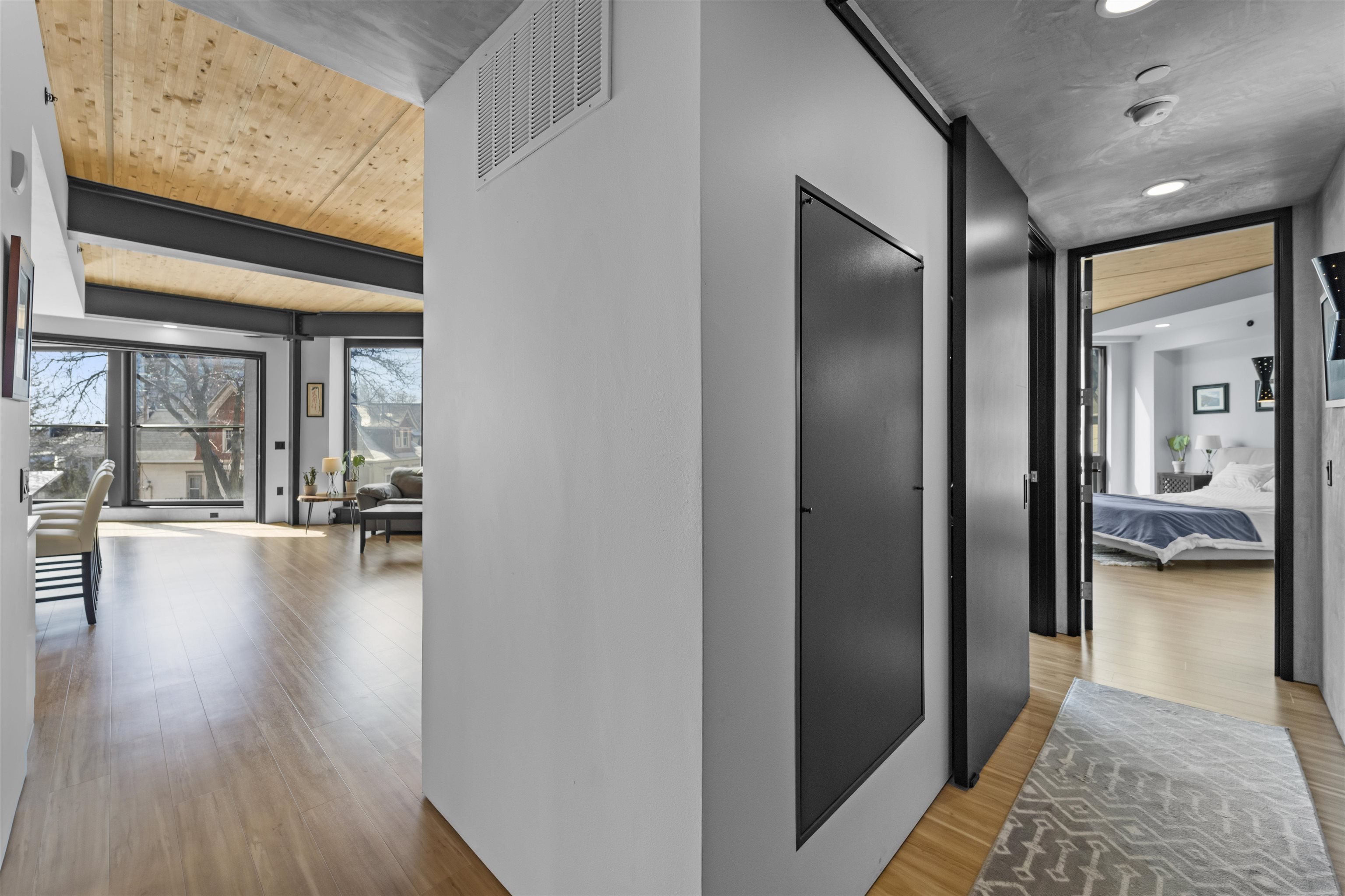 211 S Henry Street 203
