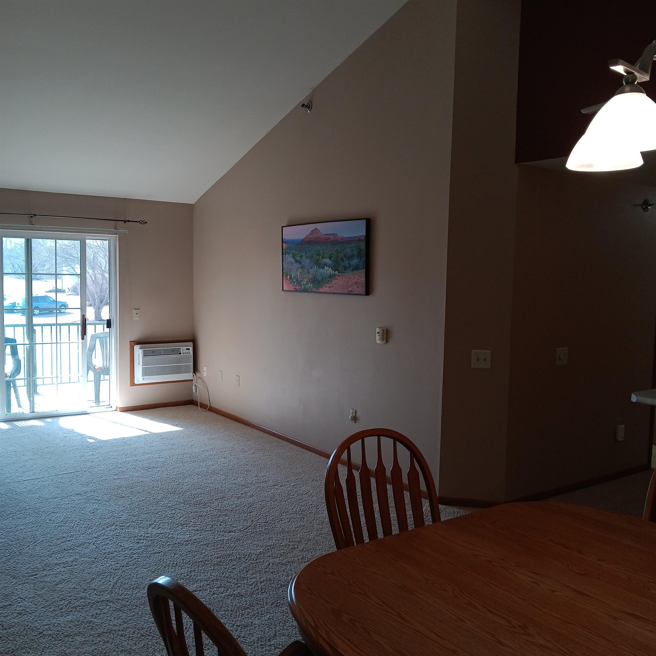 201 Kearney Way Unit: 305