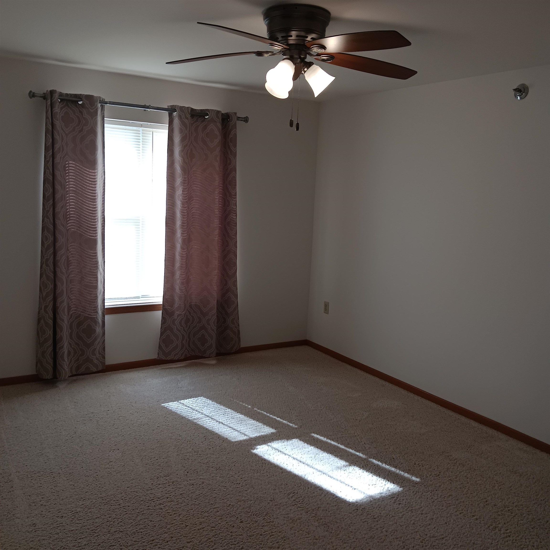 201 Kearney Way Unit: 305