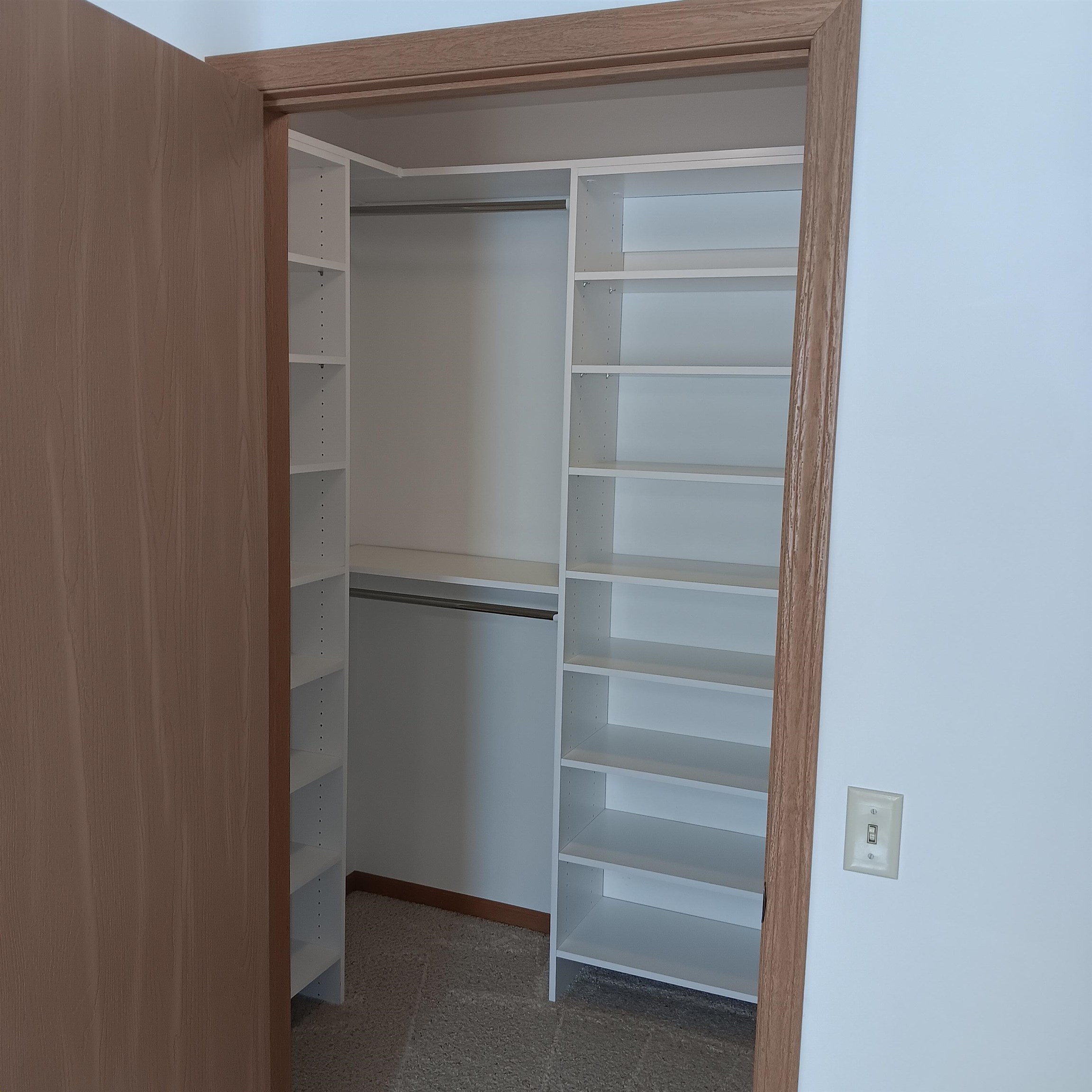 201 Kearney Way Unit: 305