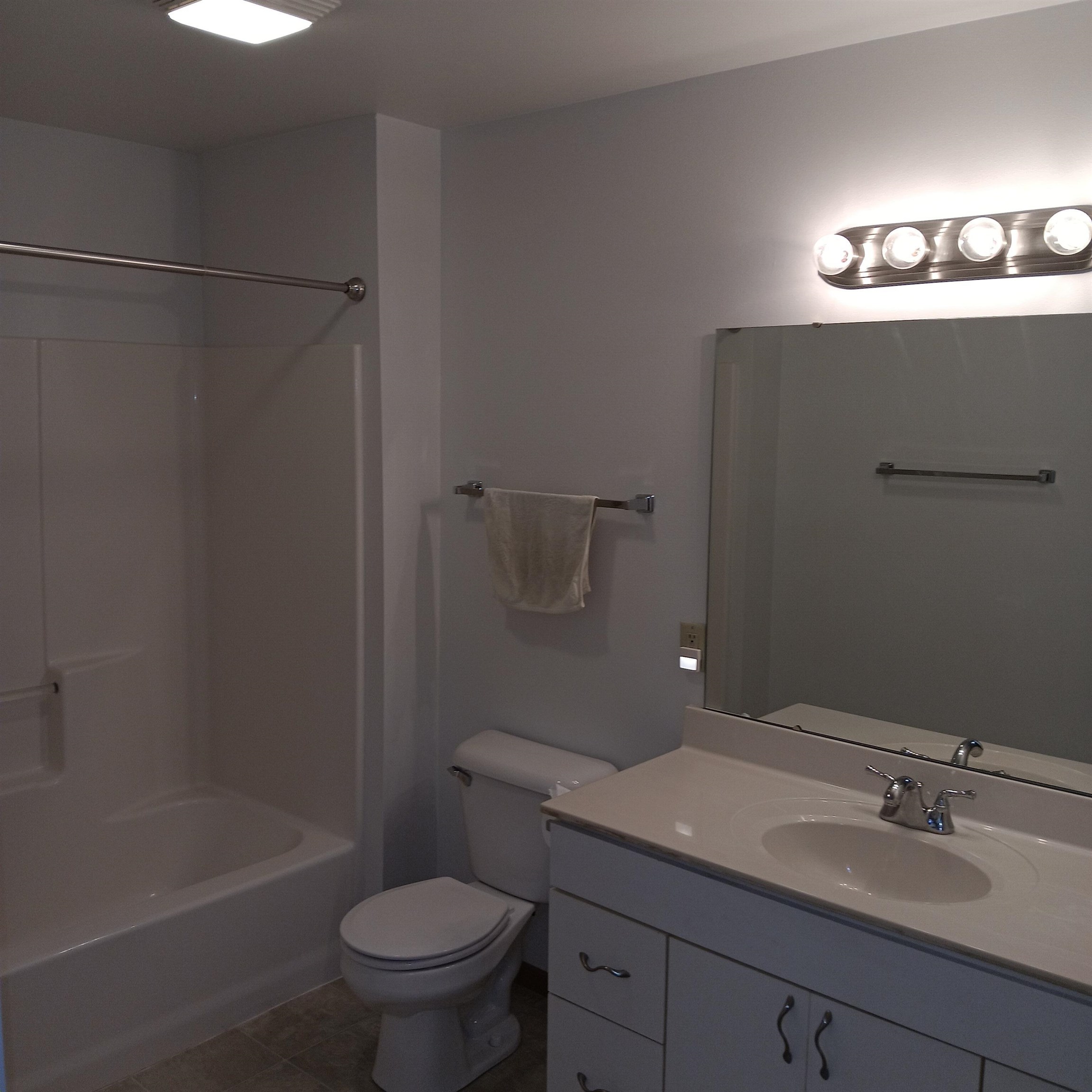 201 Kearney Way Unit: 305
