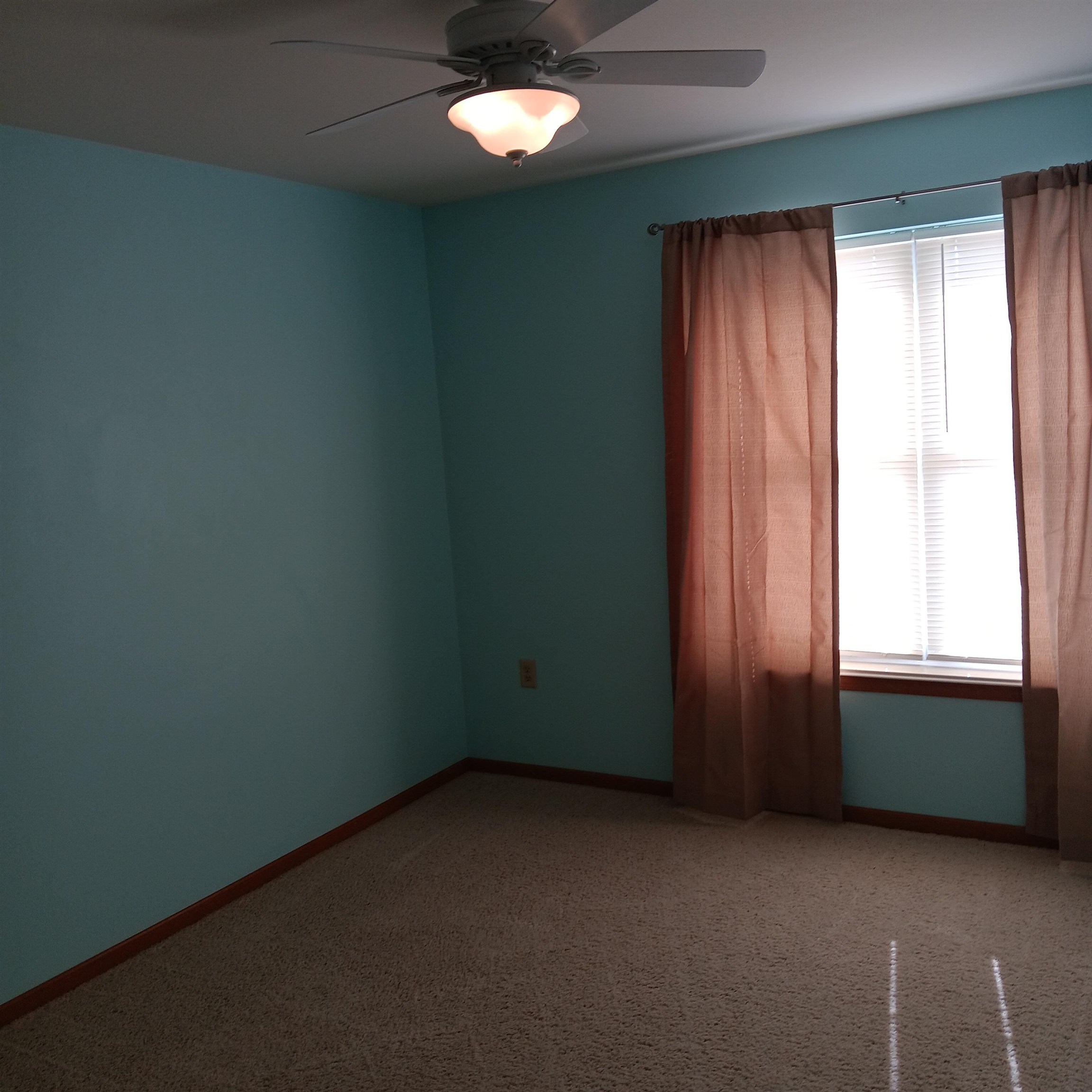 201 Kearney Way Unit: 305