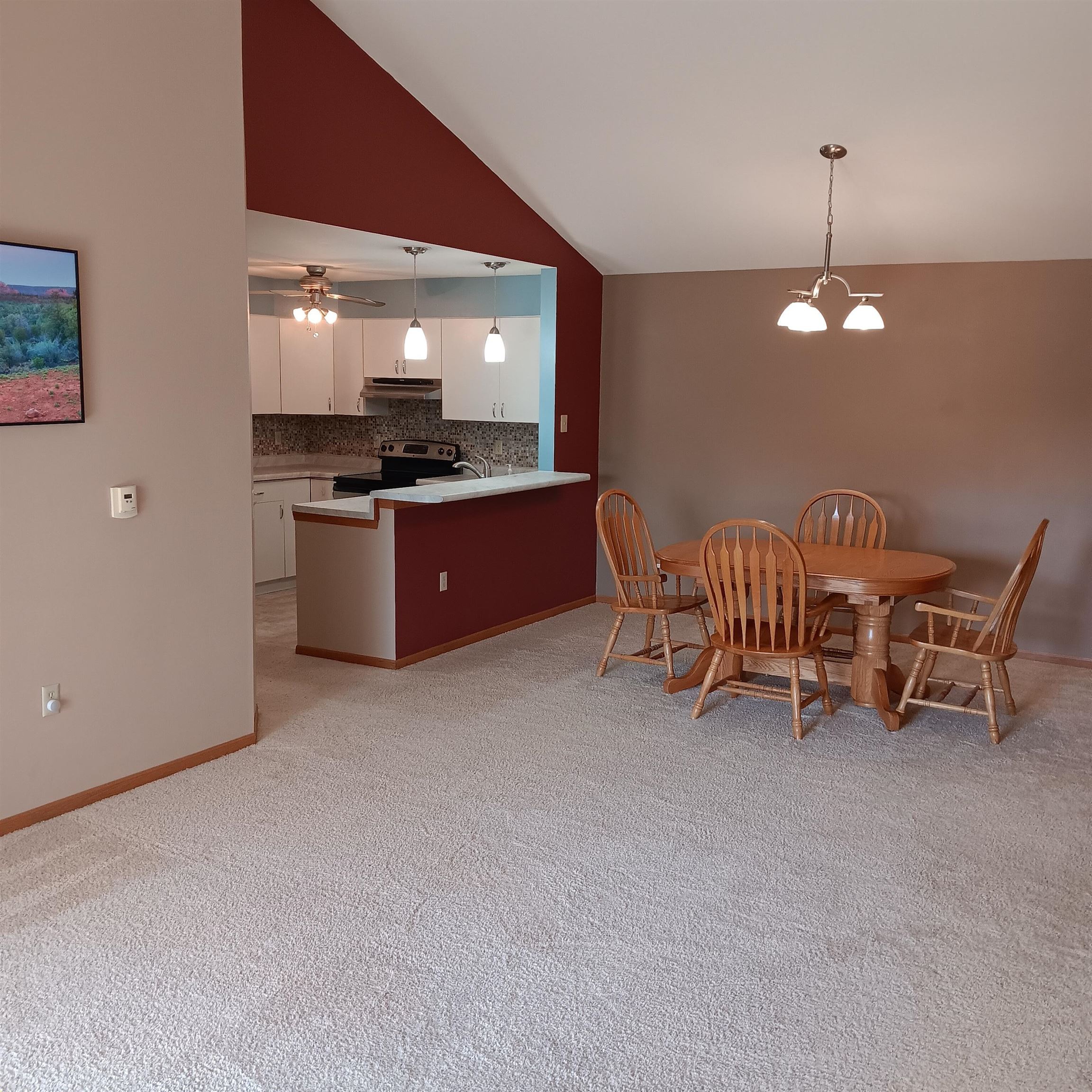 201 Kearney Way Unit: 305