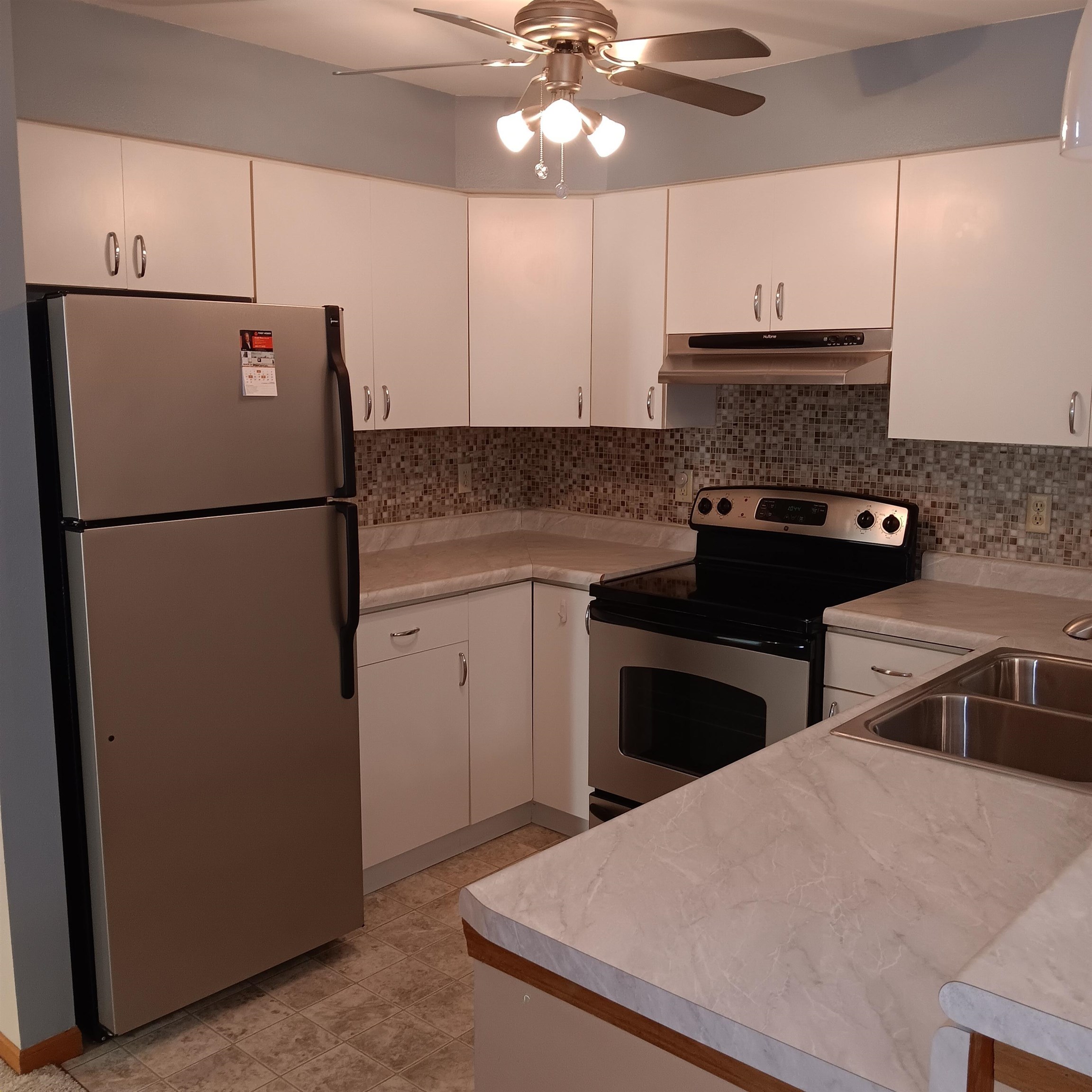 201 Kearney Way Unit: 305