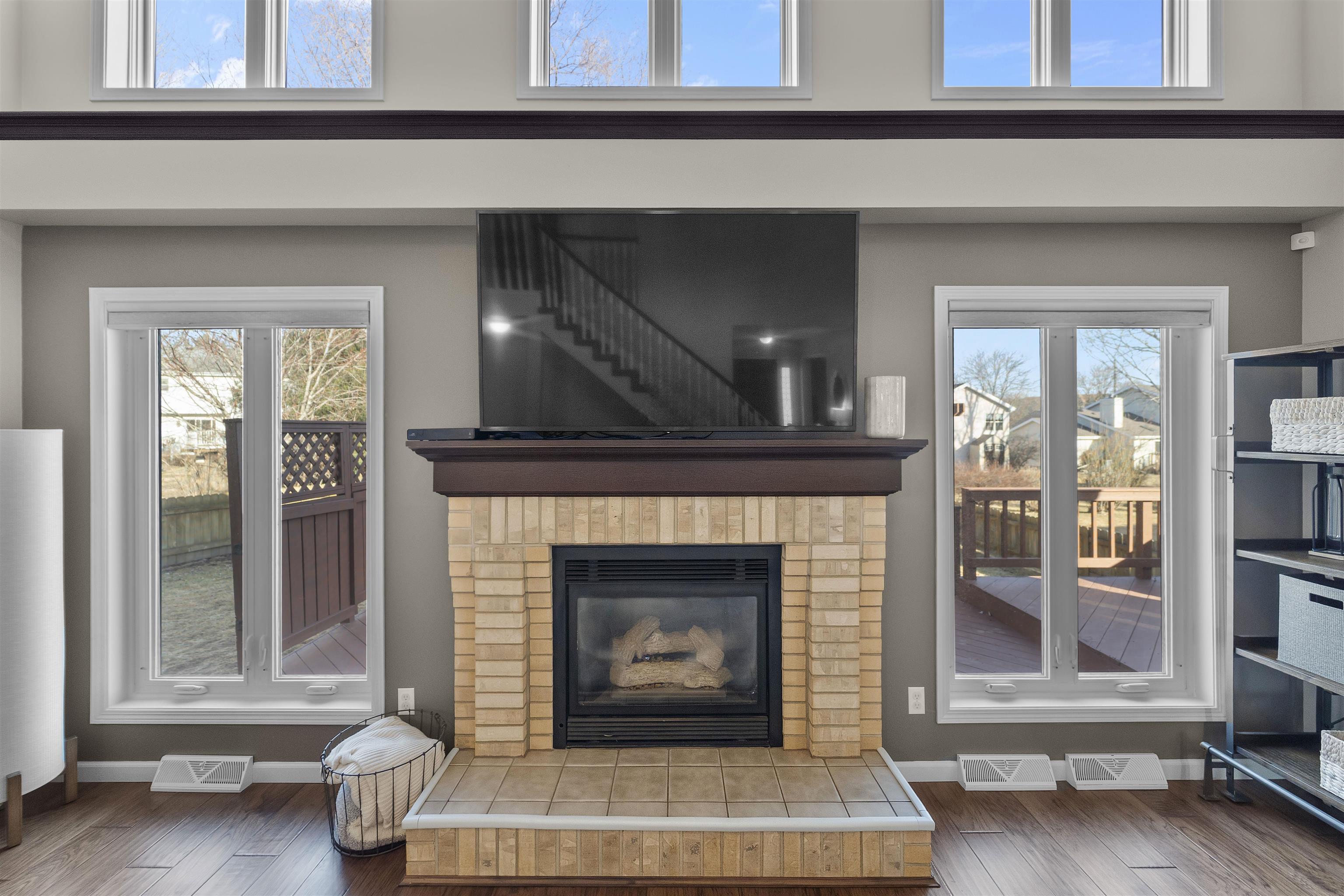 17 Autumnwood Circle