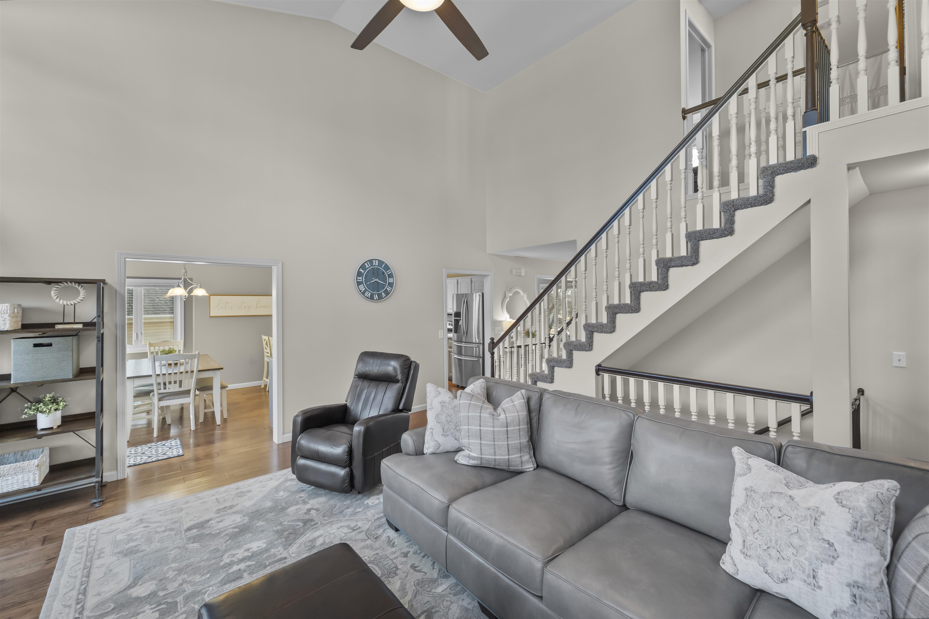17 Autumnwood Circle