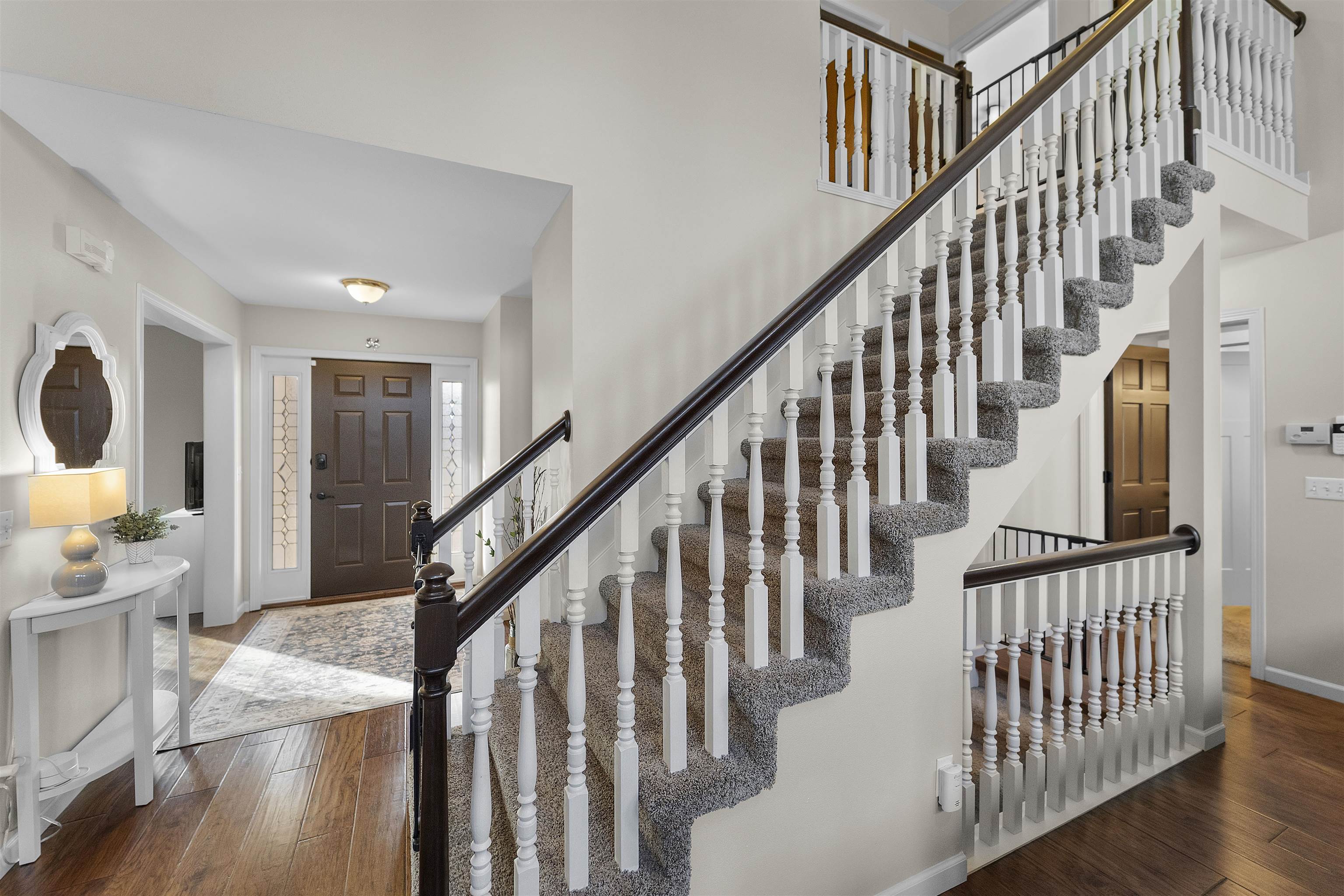 17 Autumnwood Circle
