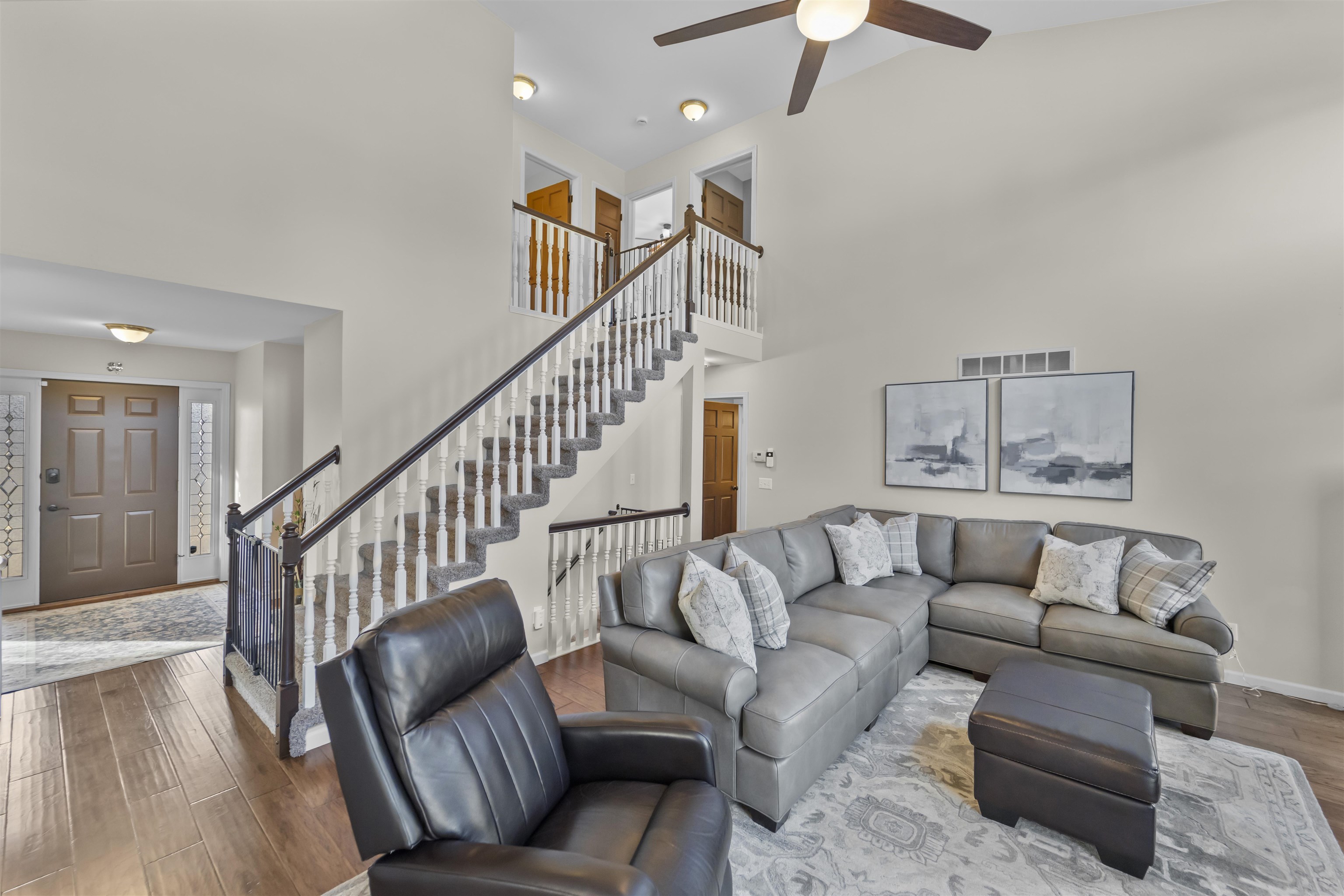 17 Autumnwood Circle