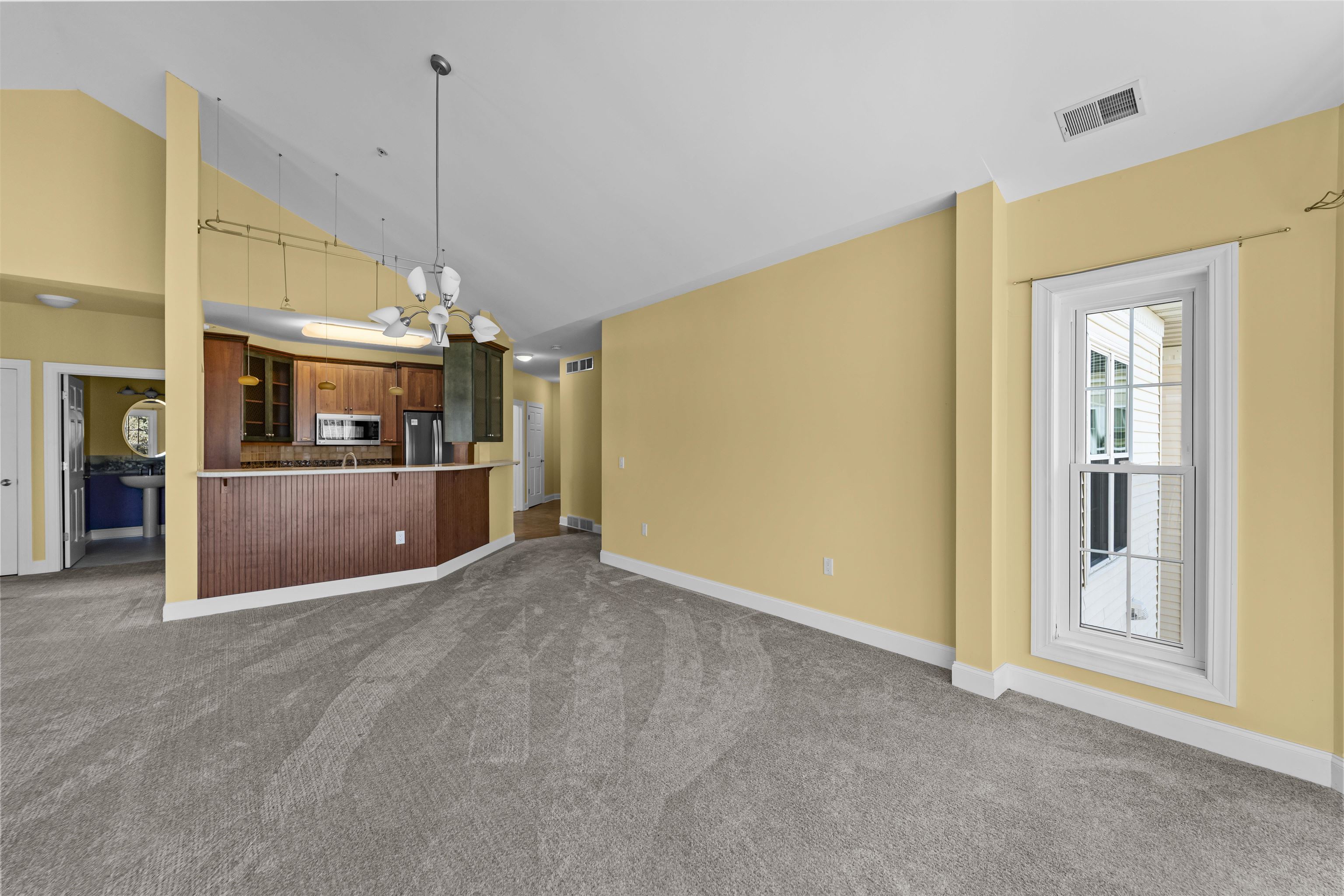 199 Shato Lane