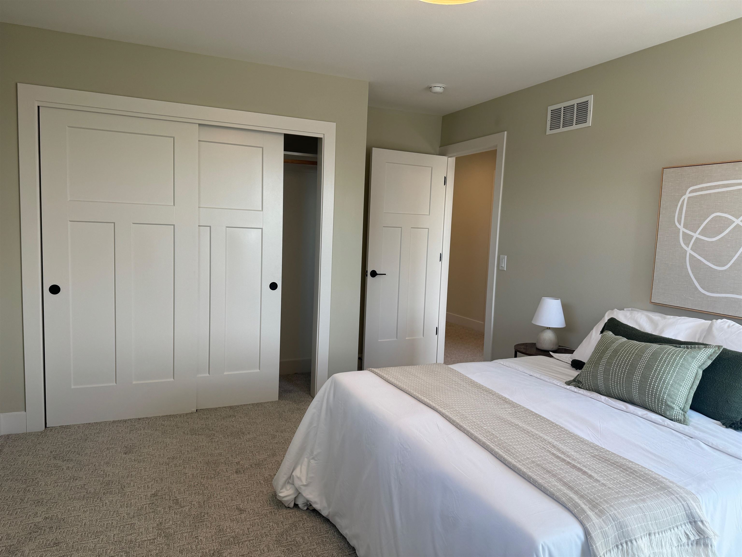 6263 Stone Gate Drive