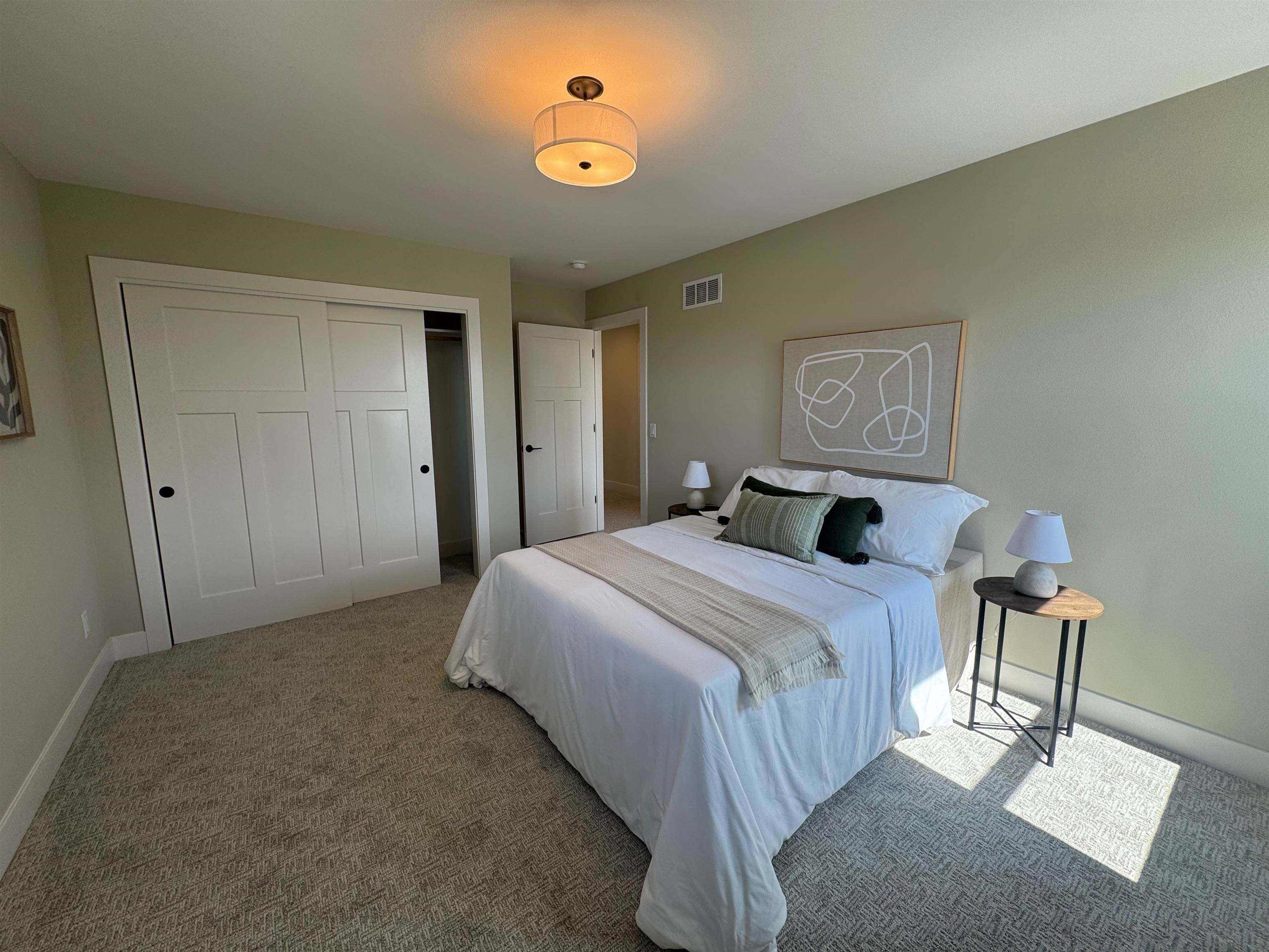 6263 Stone Gate Drive