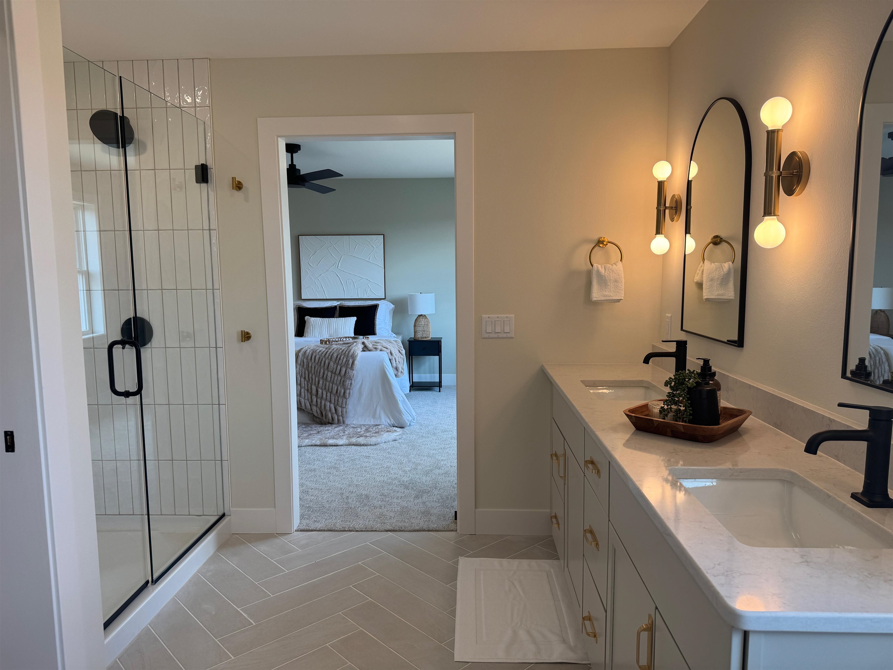 6263 Stone Gate Drive