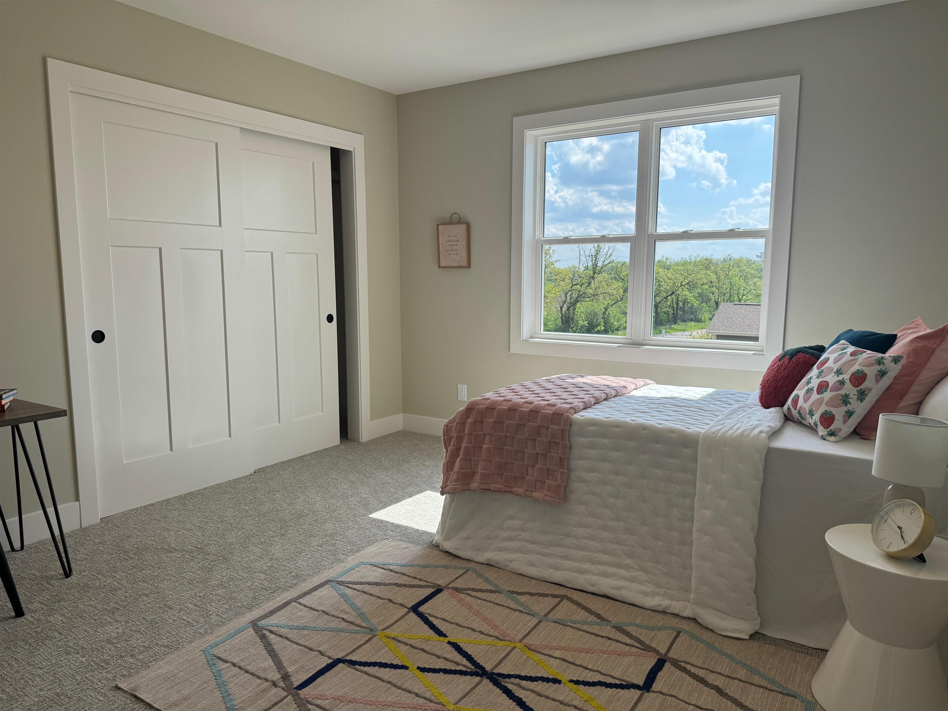 6263 Stone Gate Drive