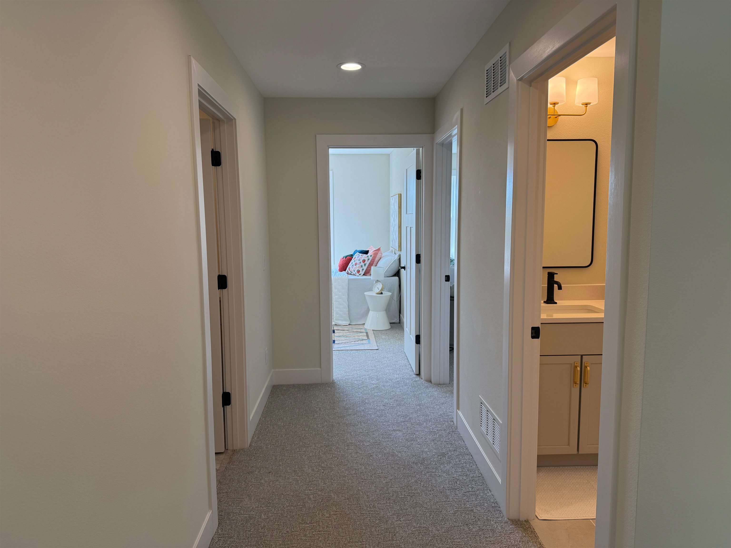 6263 Stone Gate Drive