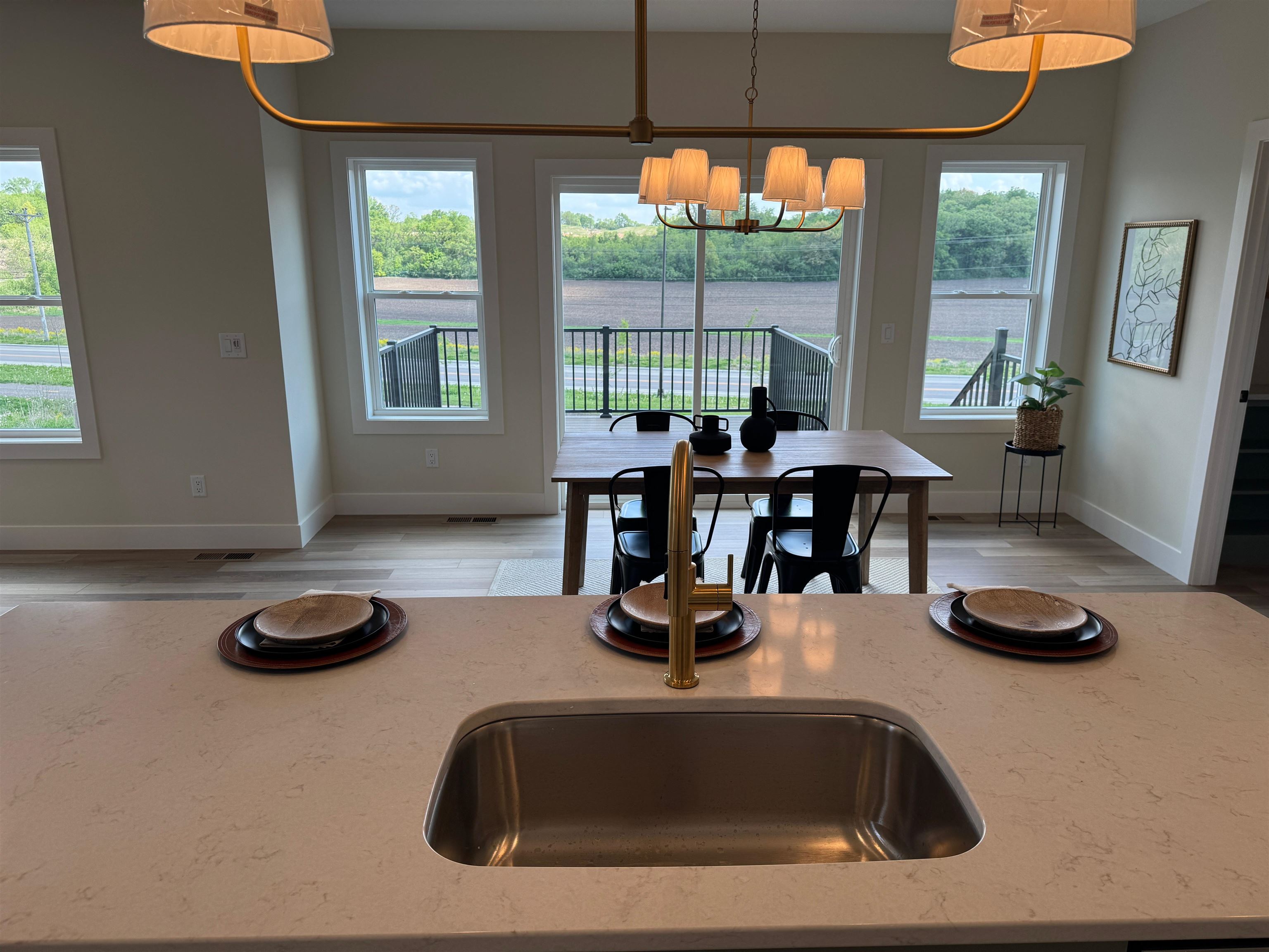 6263 Stone Gate Drive