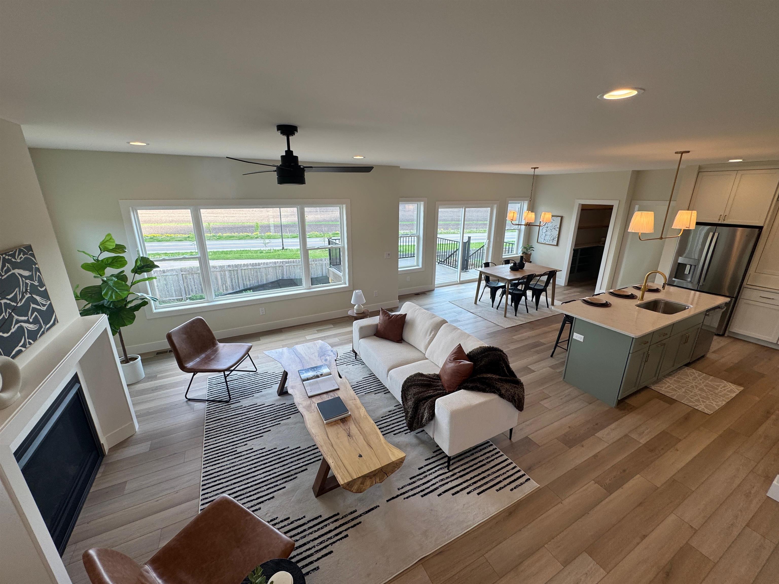 6263 Stone Gate Drive