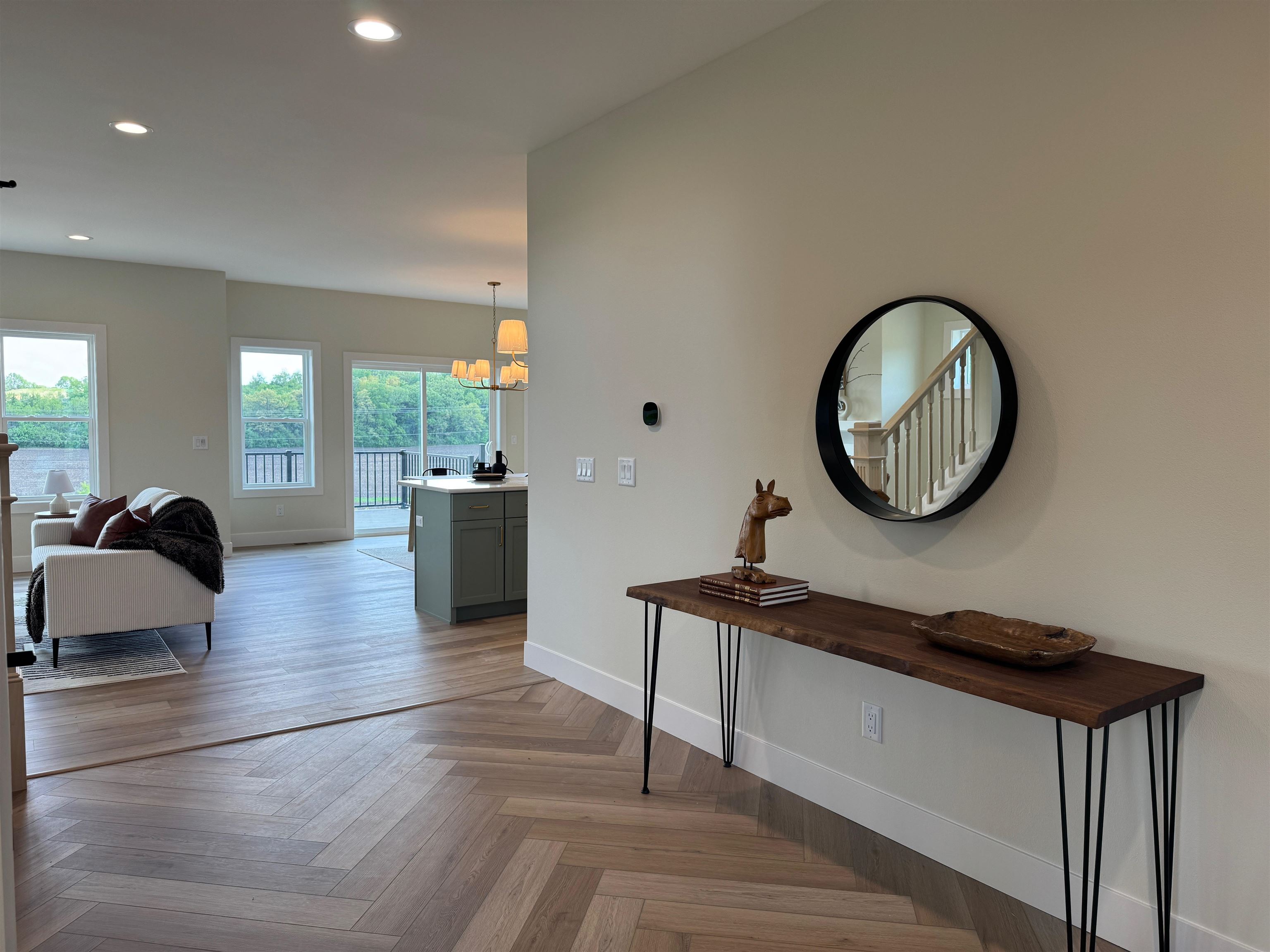 6263 Stone Gate Drive